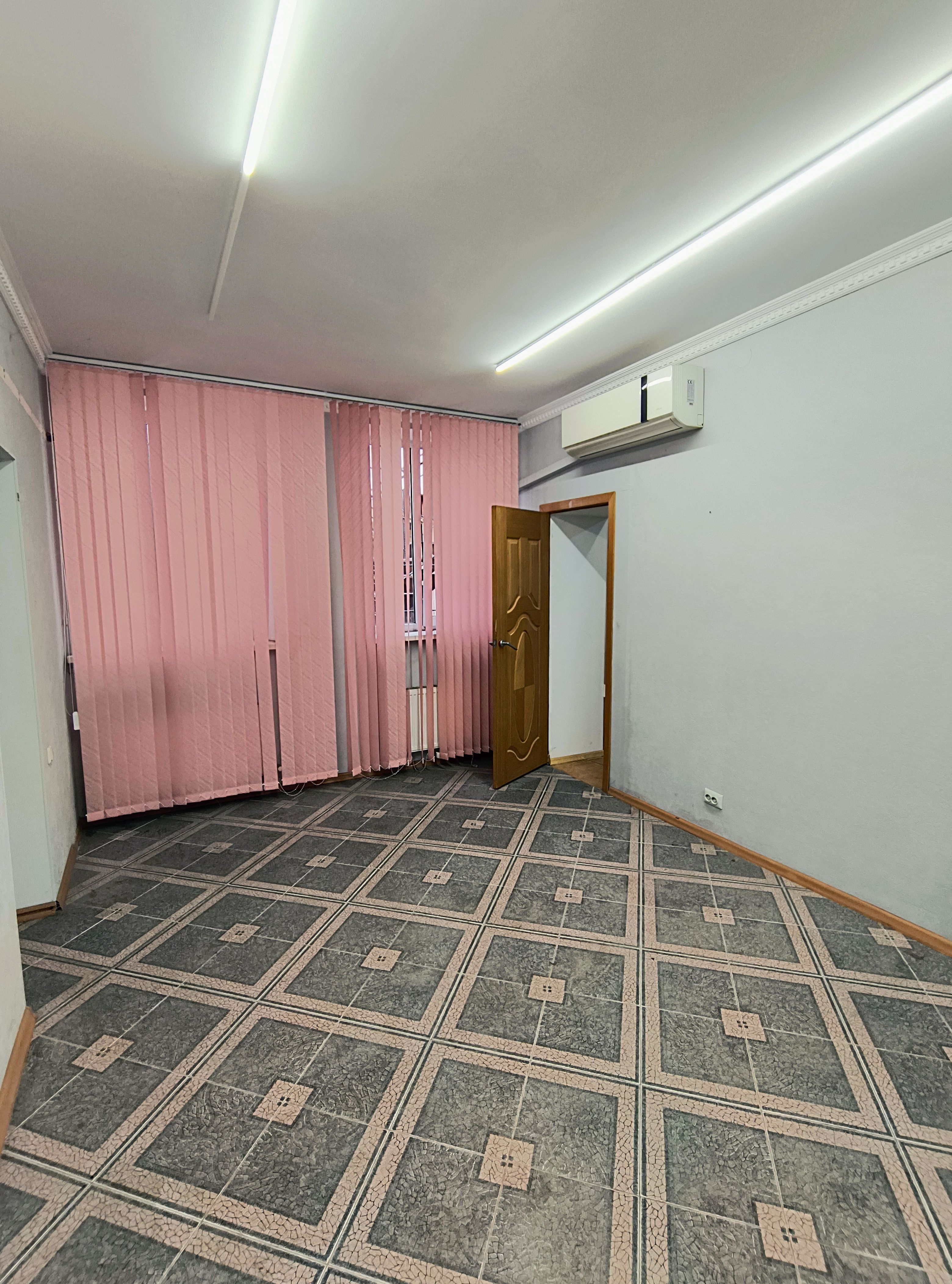 Квартира, где сочетаются приватность частного дома и комфорт квартиры ID 54163 (Фото 10)