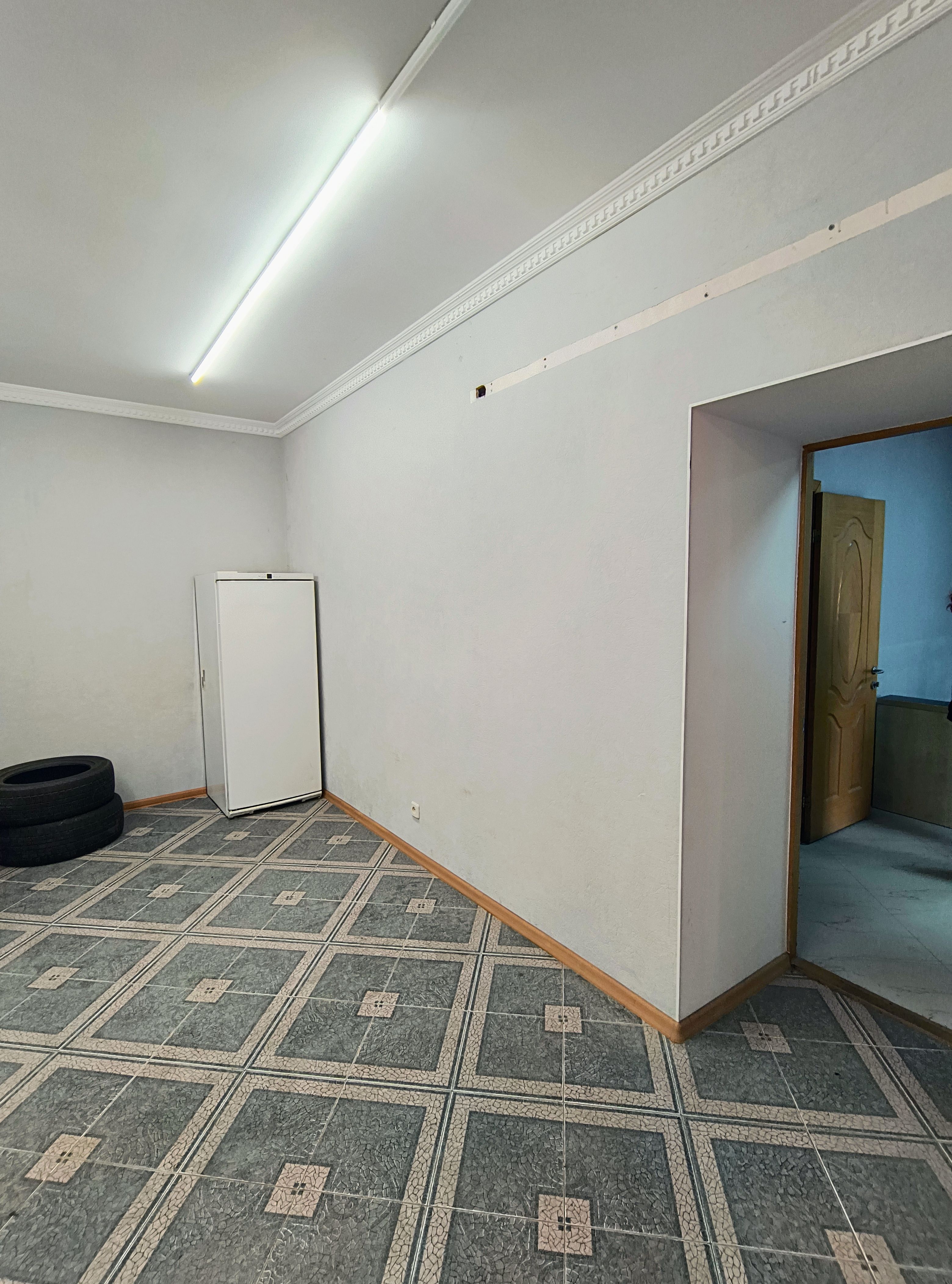 Квартира, где сочетаются приватность частного дома и комфорт квартиры ID 54163 (Фото 11)