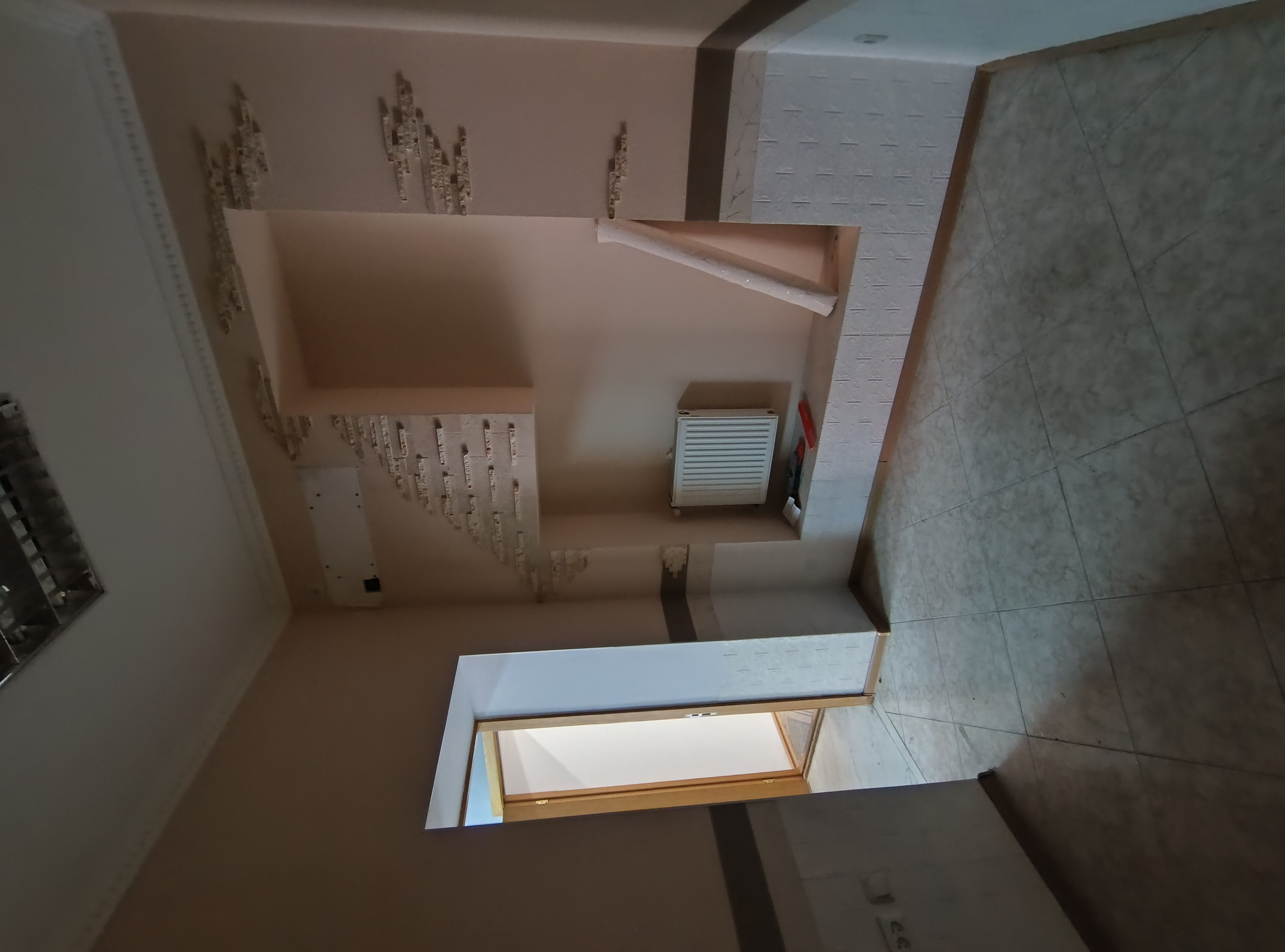 Квартира, где сочетаются приватность частного дома и комфорт квартиры ID 54163 (Фото 5)