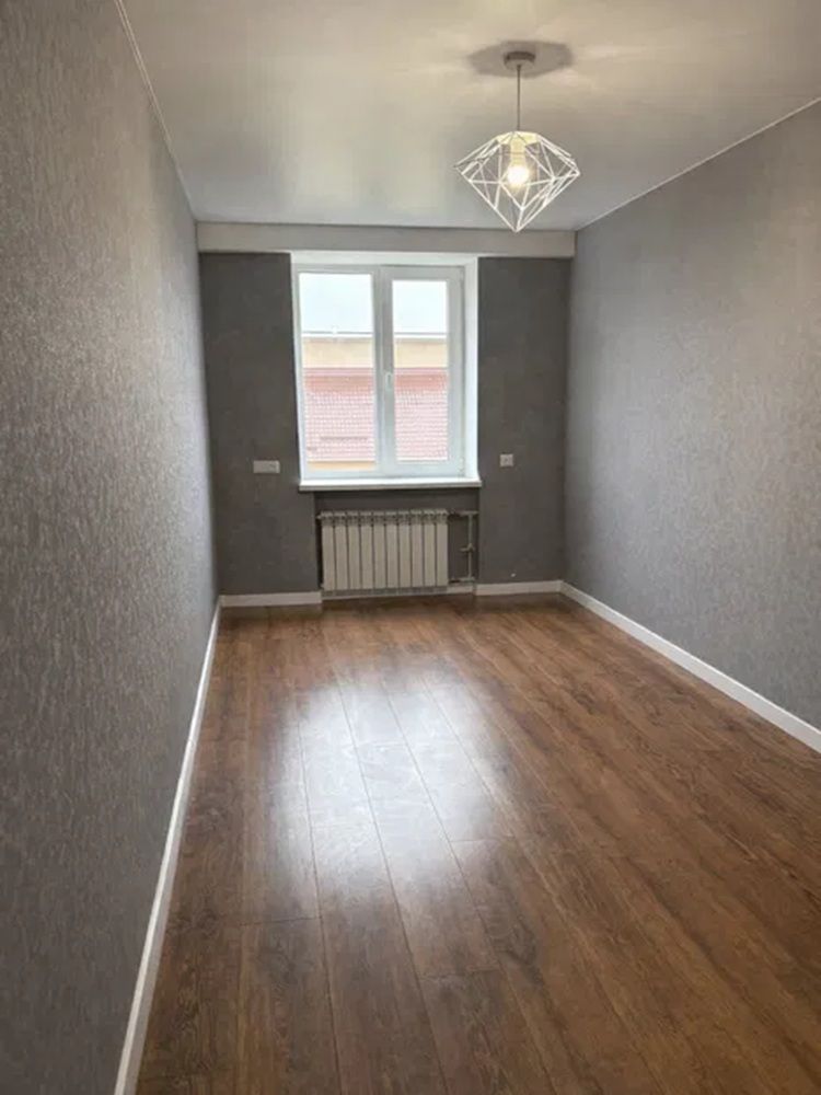 2-комнатная с новым ремонтом на Фонтанской дороге — 45 м² ID 54164 (Фото 4)