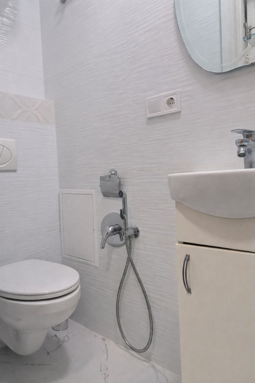 Продается квартира в самом центре Одессы на ул. Софиевской. ID 53956 (Фото 7)