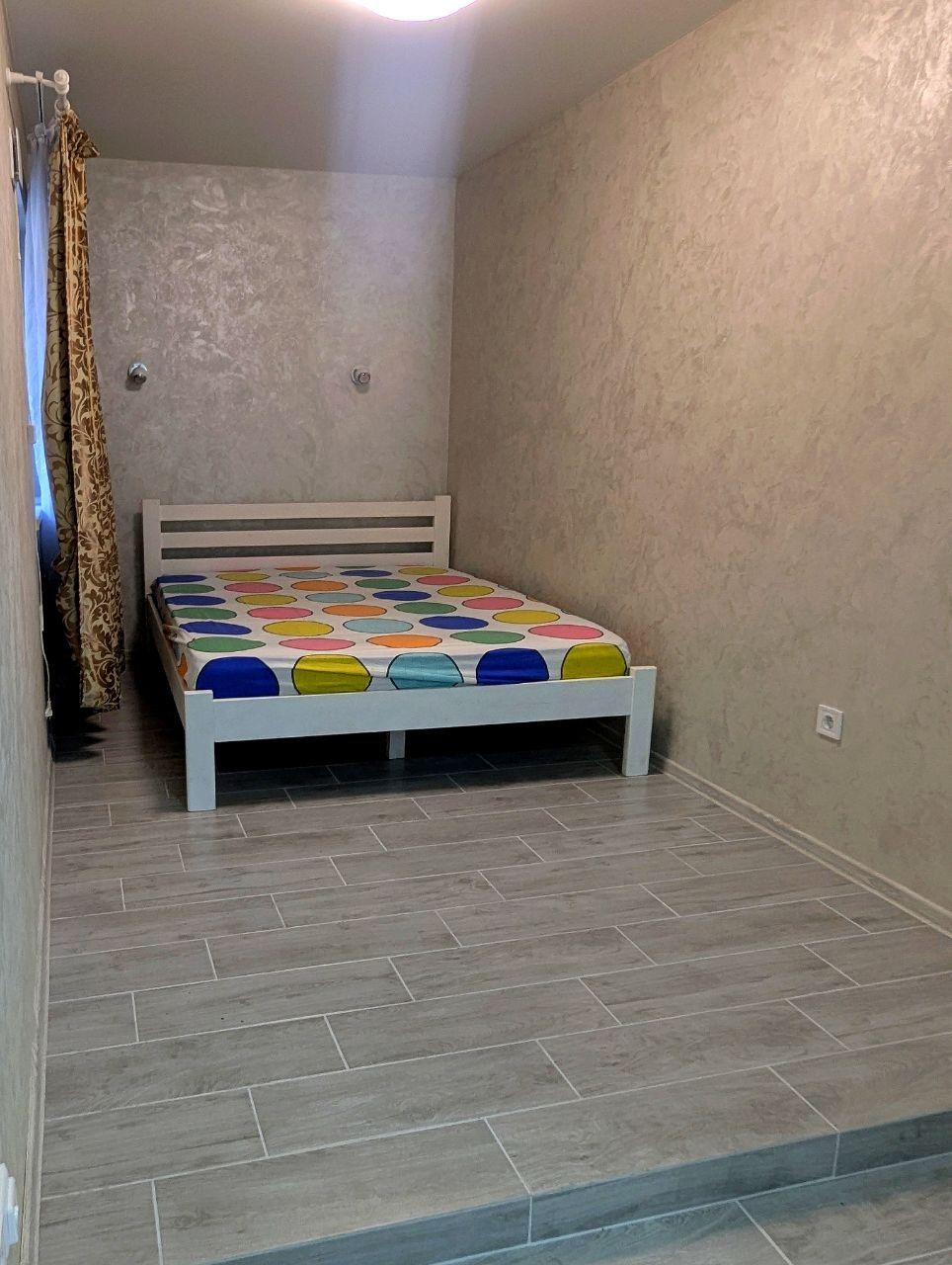 Продается квартира в самом центре Одессы на ул. Софиевской. ID 53956 (Фото 3)