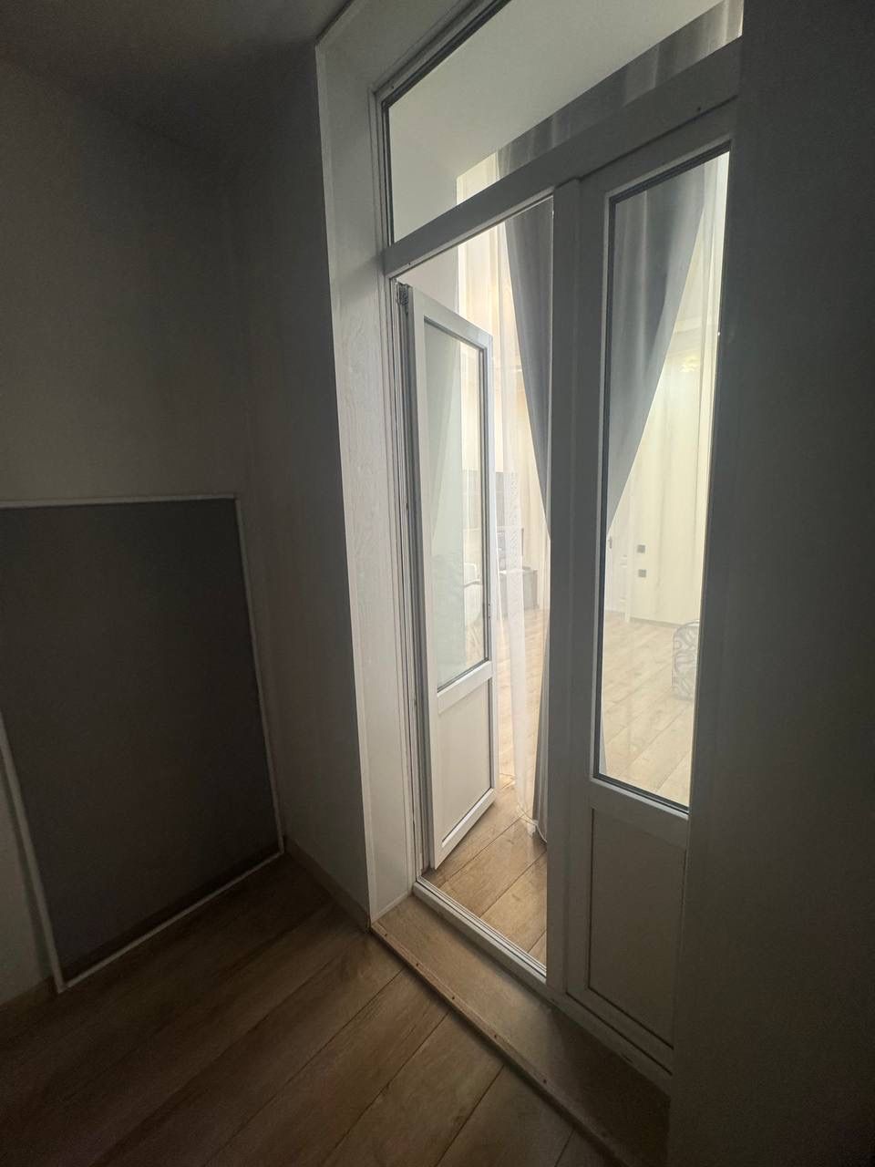 3х ком. кв-ра в центре Одессы с ремонтом. Госпрограммы. ID 54175 (Фото 11)