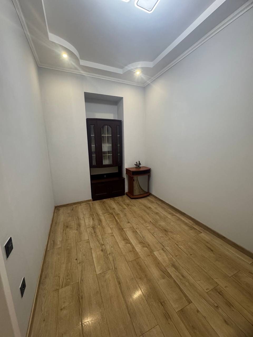 3х ком. кв-ра в центре Одессы с ремонтом. Госпрограммы. ID 54175 (Фото 8)