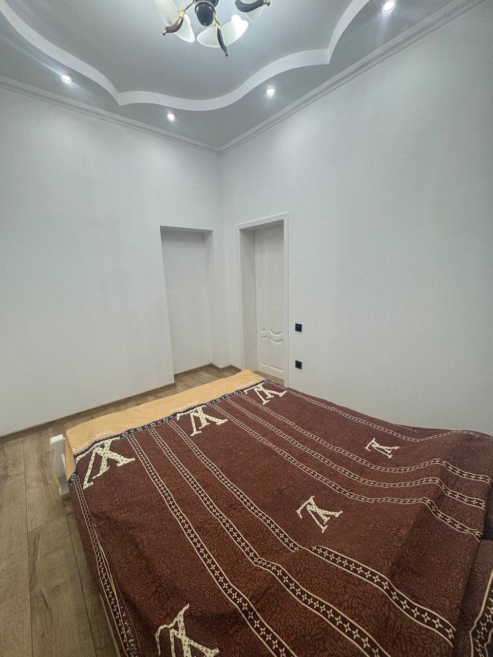 3х ком. кв-ра в центре Одессы с ремонтом. Госпрограммы. ID 54175 (Фото 10)