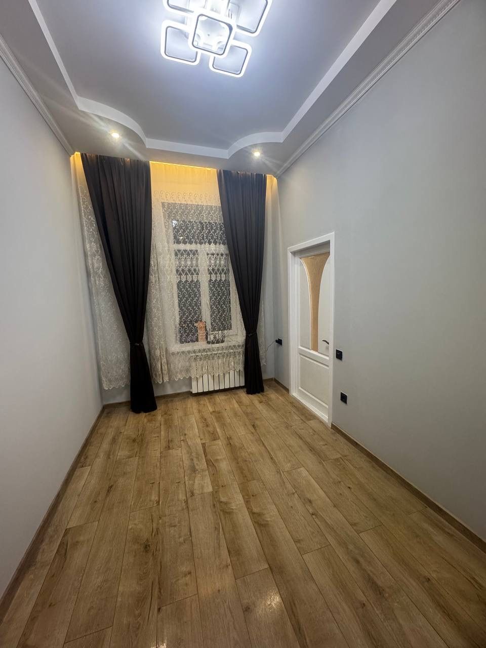 3х ком. кв-ра в центре Одессы с ремонтом. Госпрограммы. ID 54175 (Фото 7)