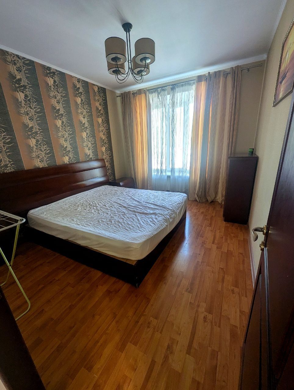 Топ-предложение! 3-комнатная квартира ул. Пироговская/Французский бул. ID 54193 (Фото 6)