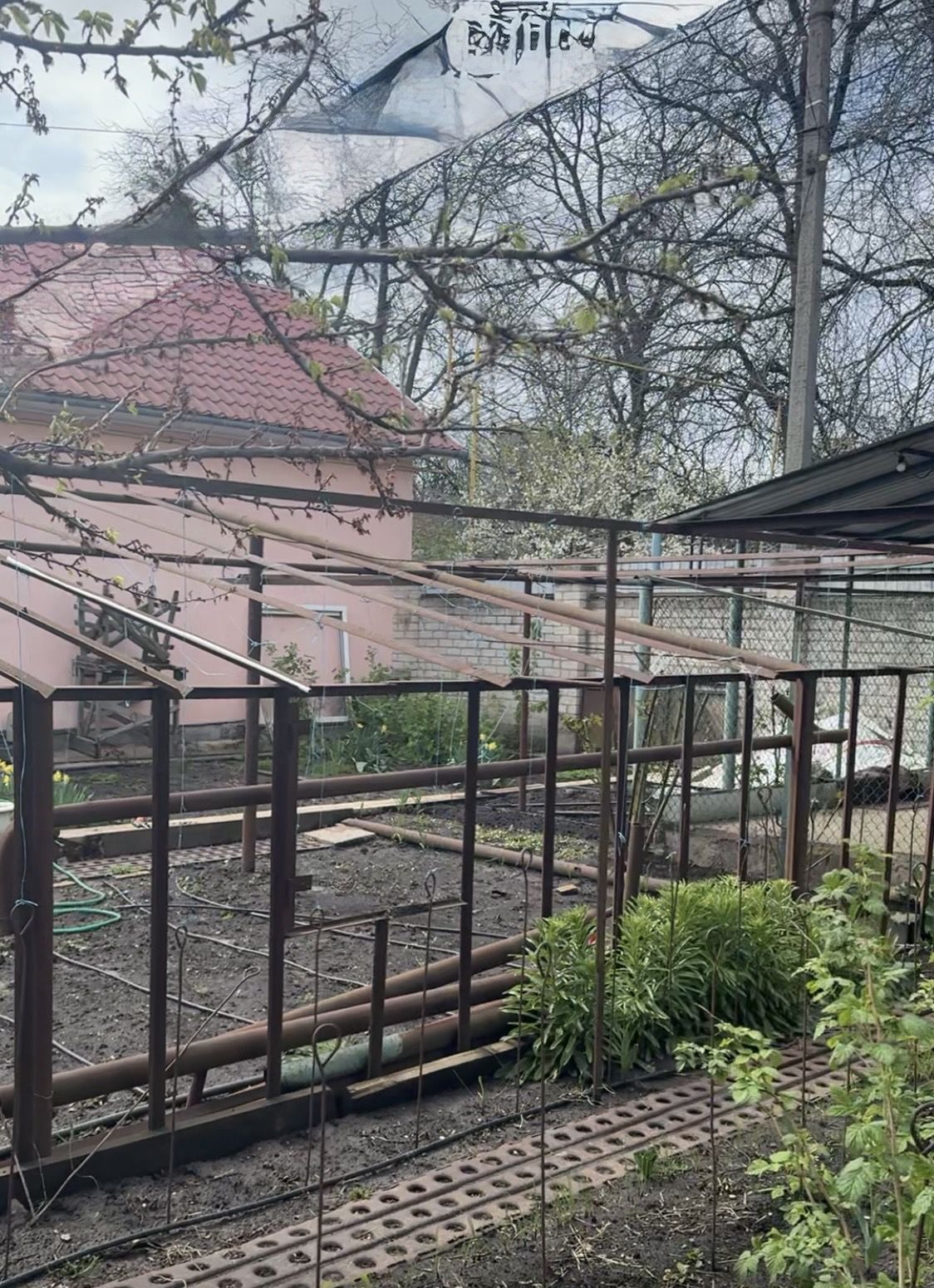 Дом у моря с участком 7 соток по ул. Дача Ковалевского ID 54201 (Фото 4)