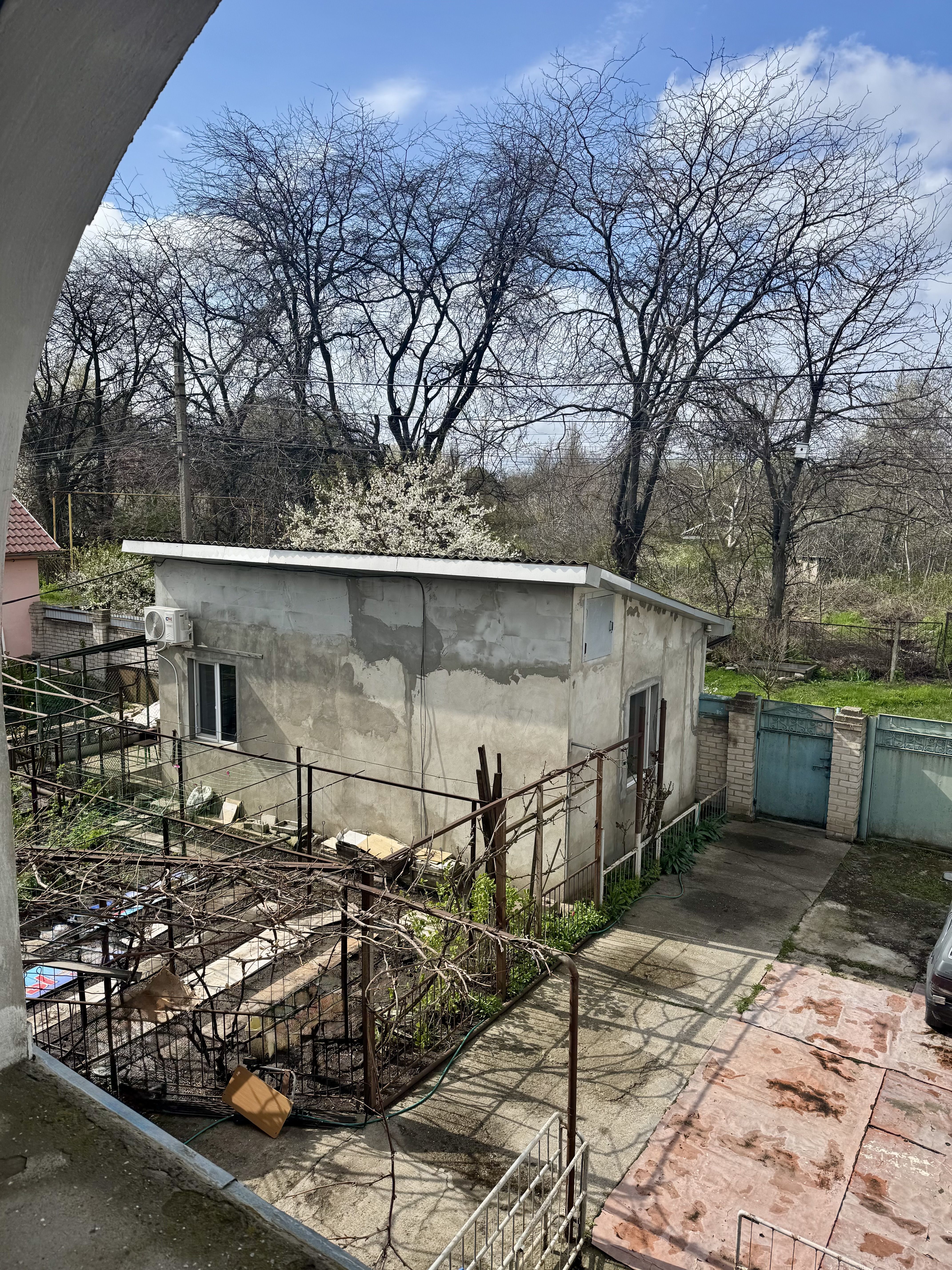 Дом у моря с участком 7 соток по ул. Дача Ковалевского ID 54201 (Фото 5)