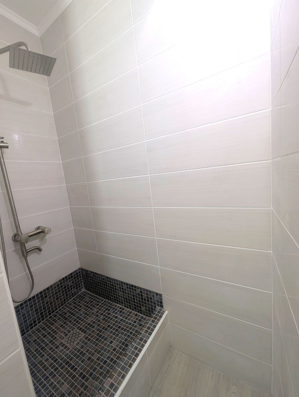 2-комнатная квартира на 6-й станции Фонтана — заезжай и живи  ID 54204 (Фото 8)