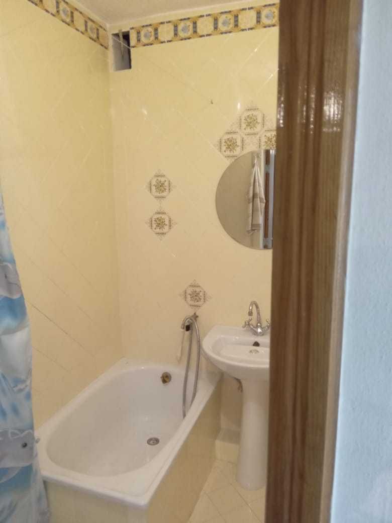 2- комн. кв-ра на 5 ст. Фонтана. Кирпичный спецпроект у парка Победы ID 54202 (Фото 7)