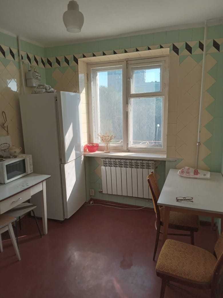 2- комн. кв-ра на 5 ст. Фонтана. Кирпичный спецпроект у парка Победы ID 54202 (Фото 5)