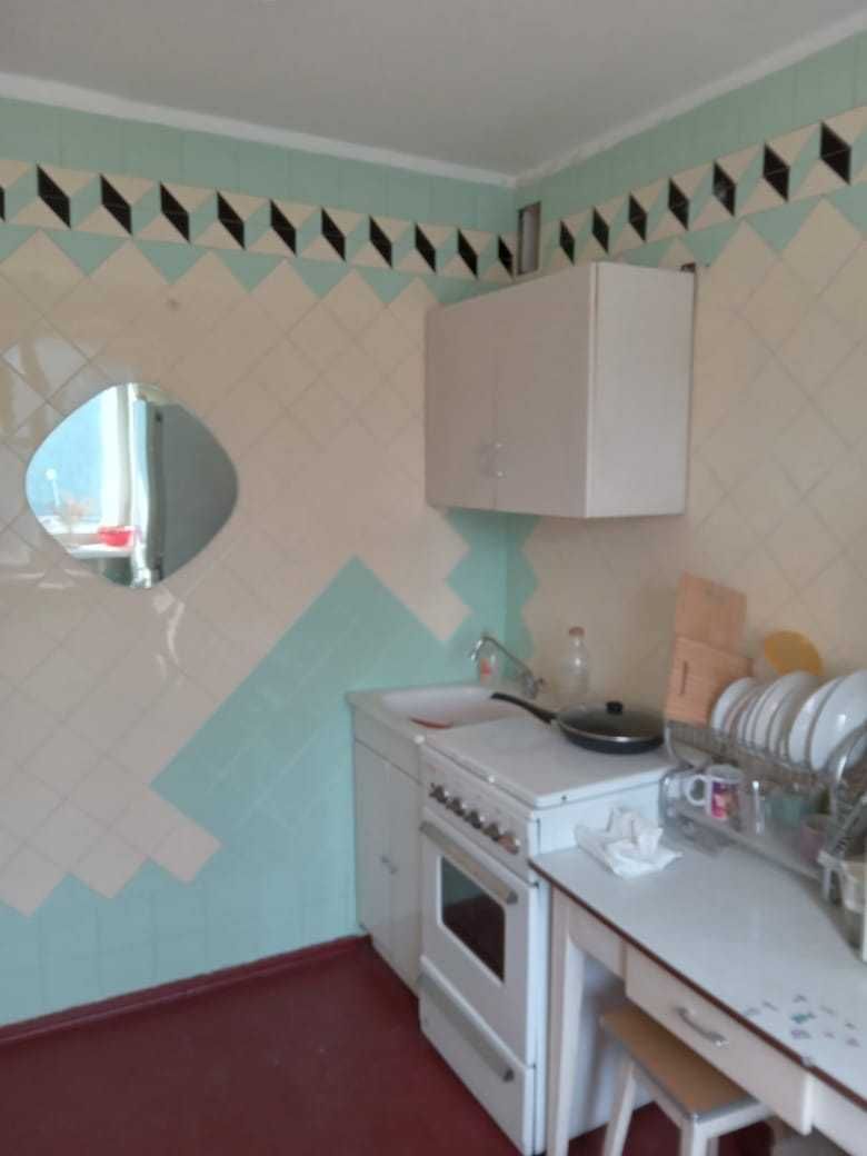 2- комн. кв-ра на 5 ст. Фонтана. Кирпичный спецпроект у парка Победы ID 54202 (Фото 6)