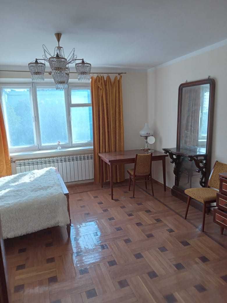 2- комн. кв-ра на 5 ст. Фонтана. Кирпичный спецпроект у парка Победы ID 54202 (Фото 4)