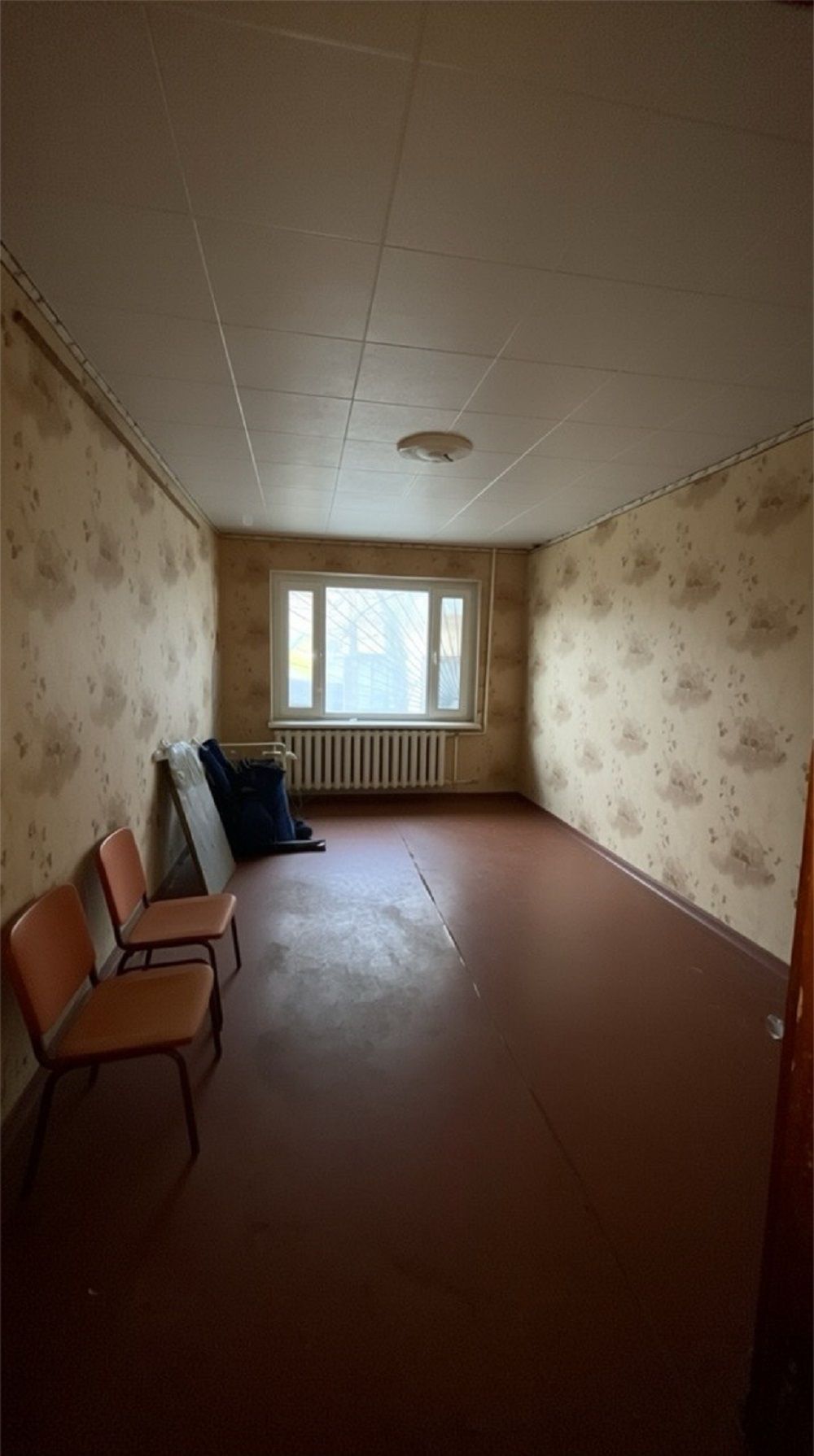 Продаётся 2-комнатная квартира 55 кв.м на ул. Академика Вильямса  ID 54206 (Фото 2)