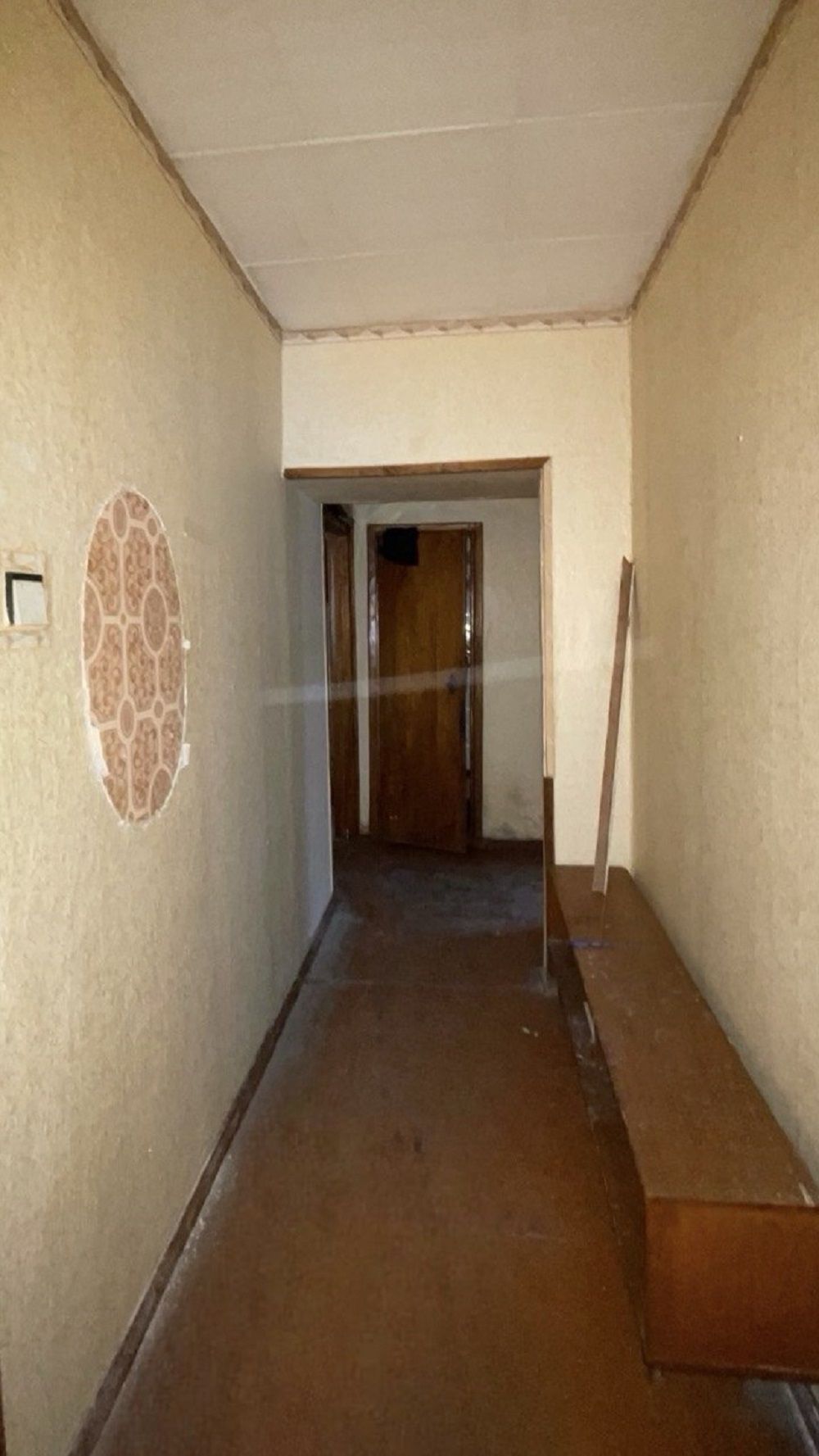 Продаётся 2-комнатная квартира 55 кв.м на ул. Академика Вильямса  ID 54206 (Фото 4)