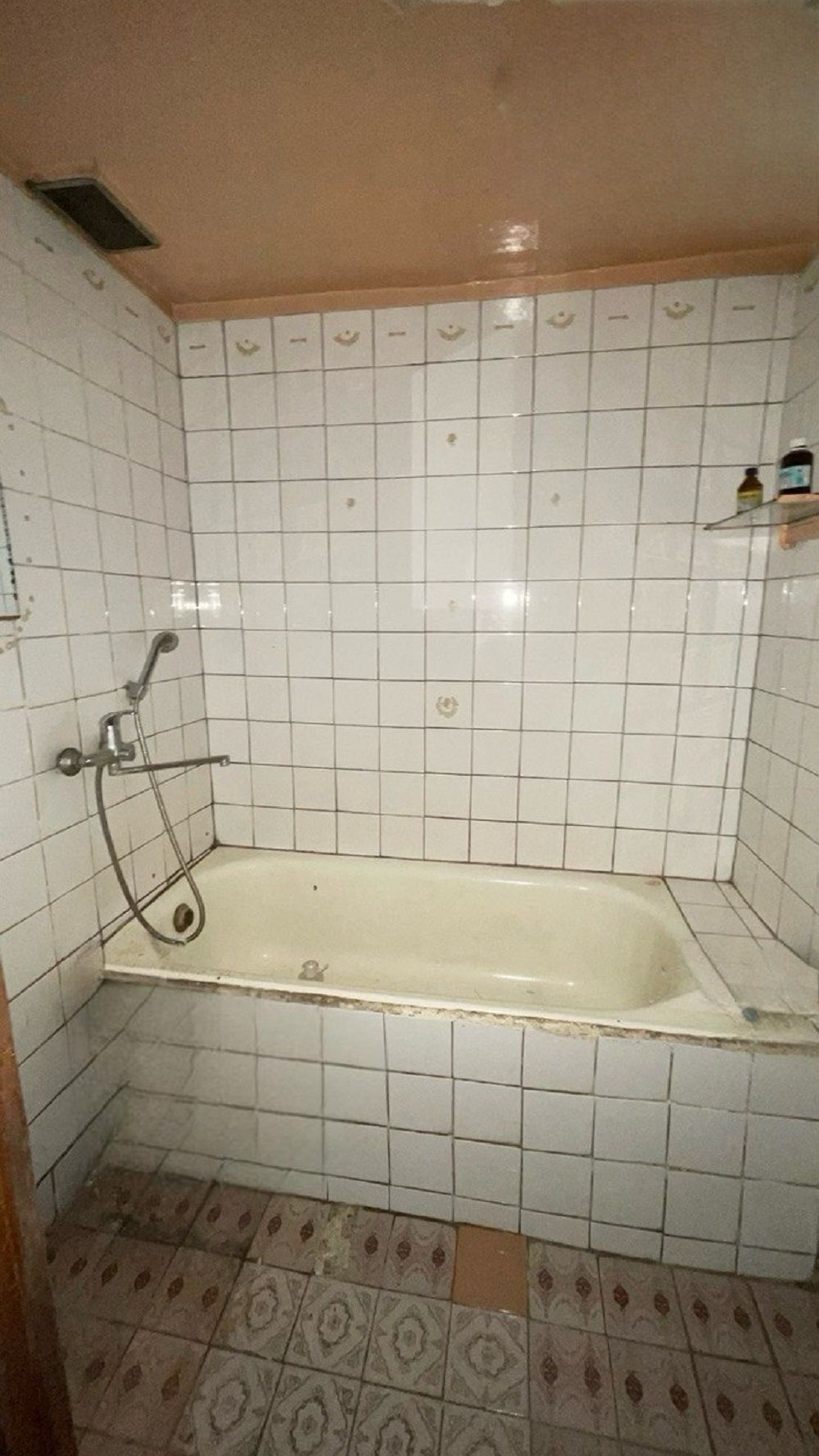 Продаётся 2-комнатная квартира 55 кв.м на ул. Академика Вильямса  ID 54206 (Фото 5)