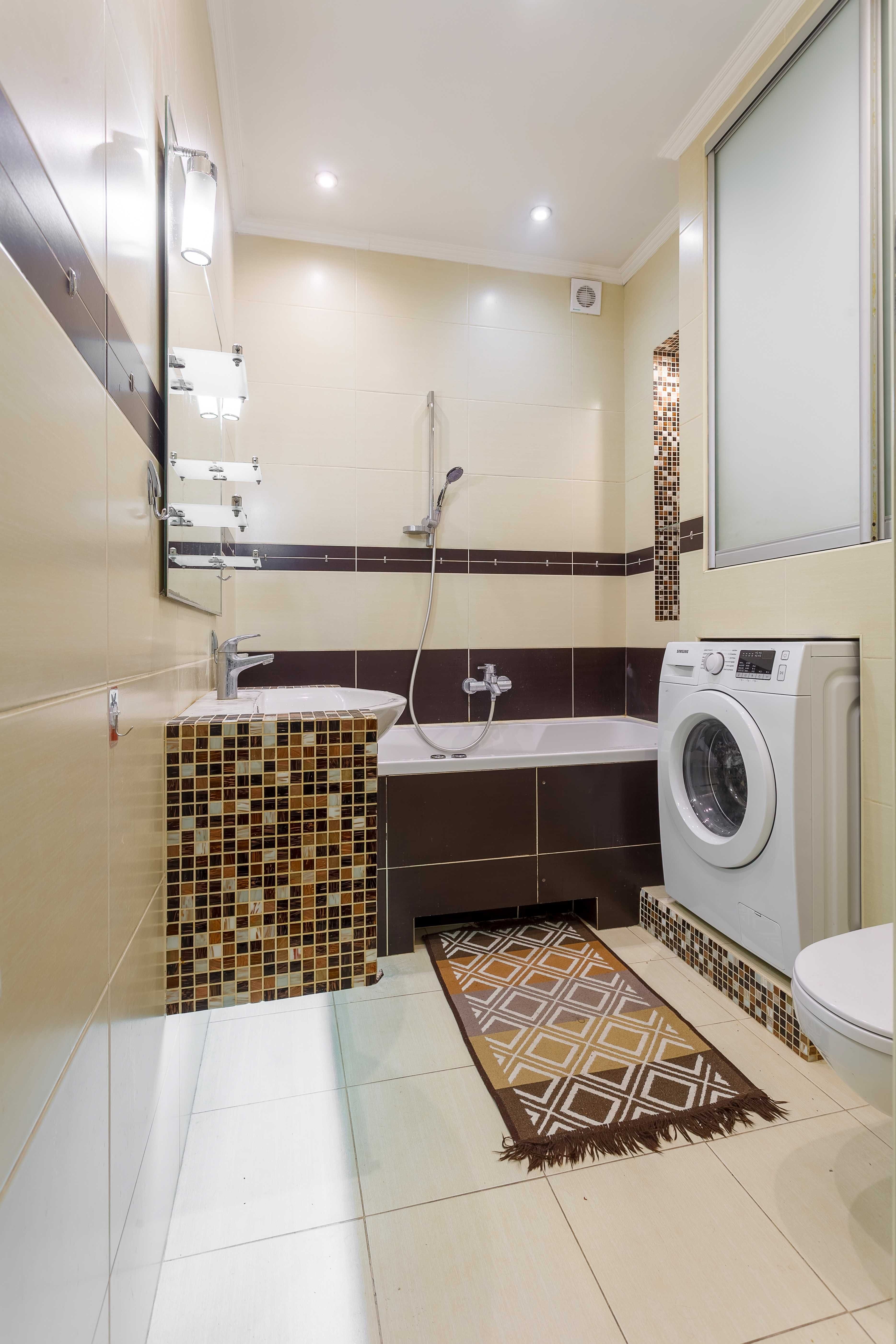 Автономная 3х комнатная квартира в историческом центре Одессы ID 54209 (Фото 10)