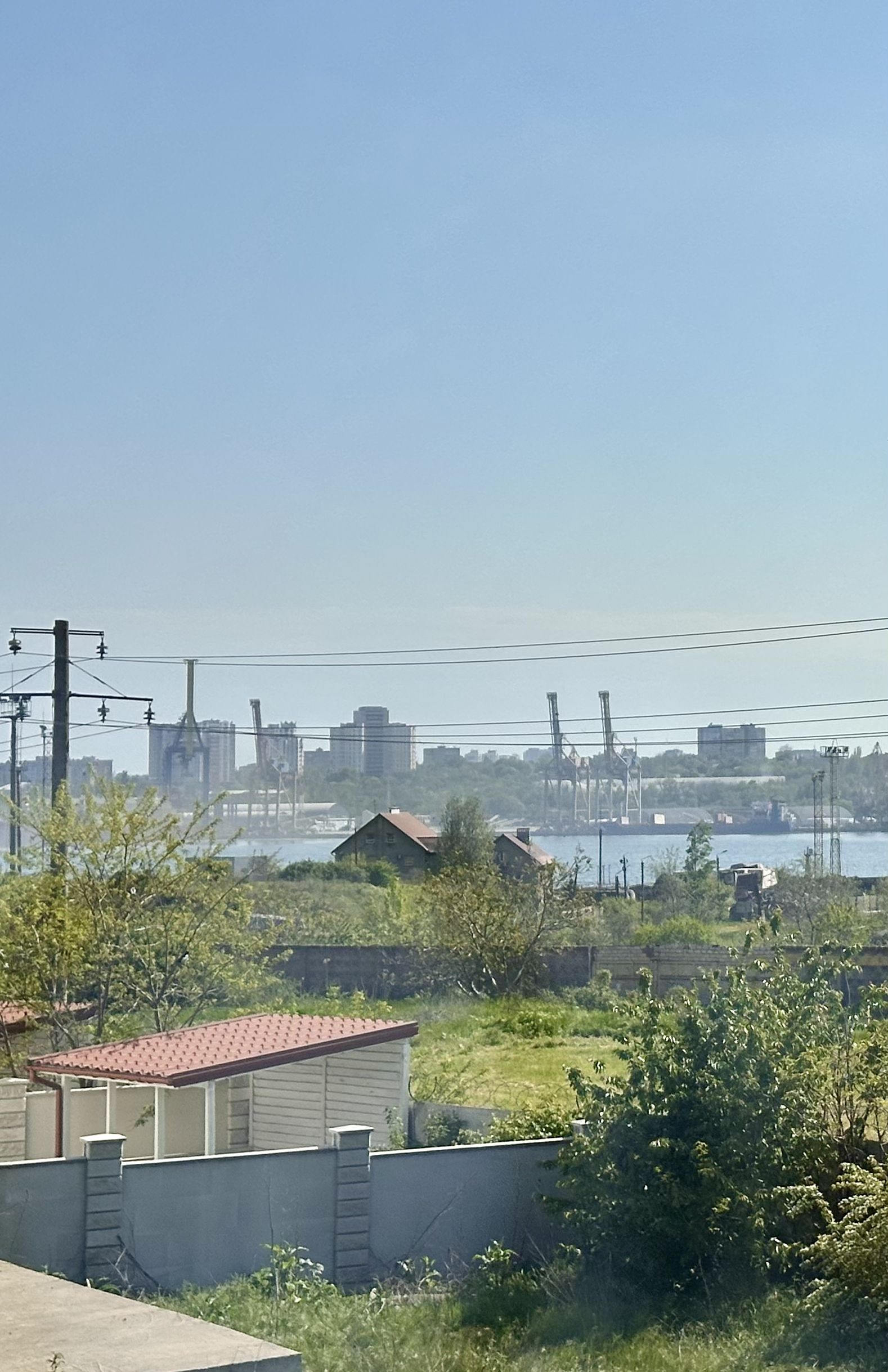Дом в Совиньоне возле моря — 3 спальни, 101 м², участок 2,15 сотки ID 54256 (Фото 20)