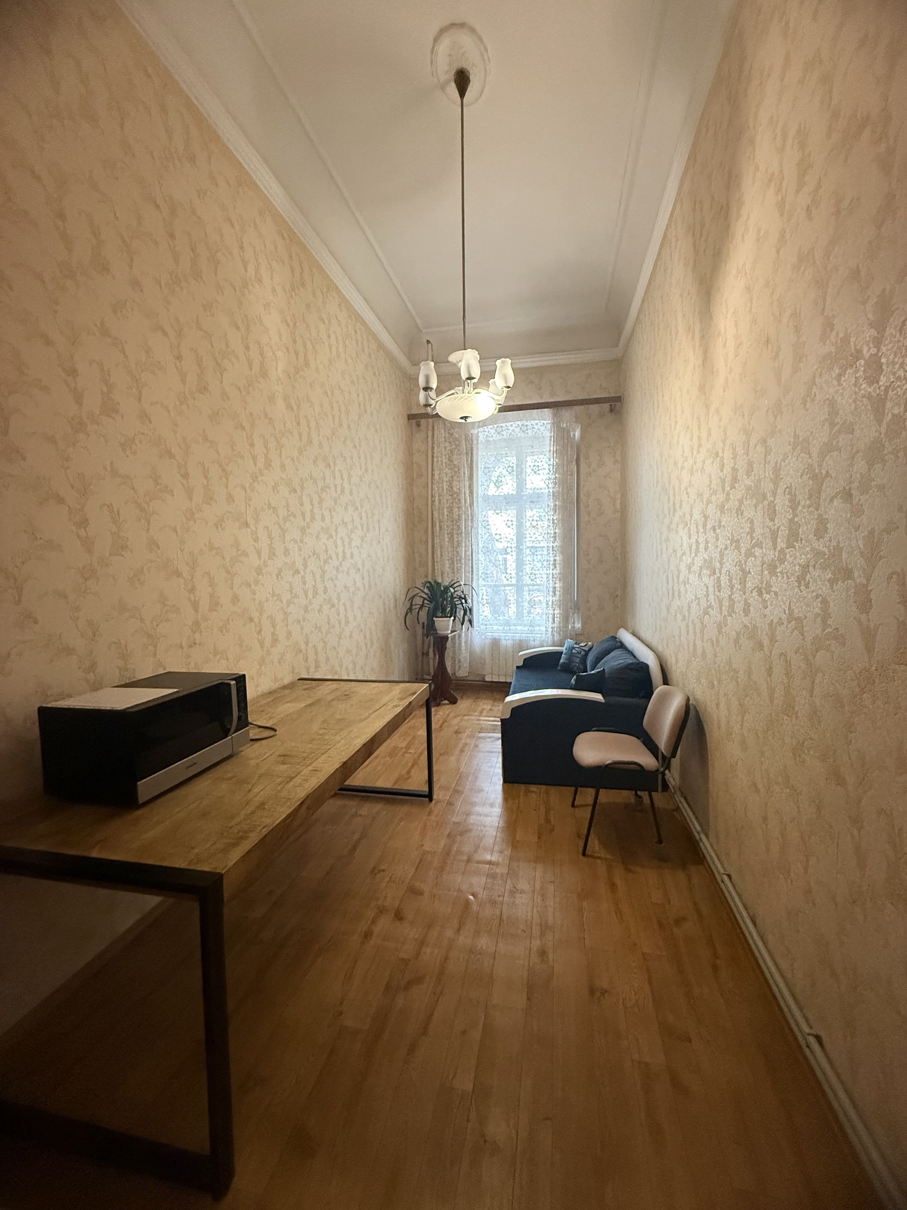 Продается квартира в историческом центре на ул. Новосельского ID 53937 (Фото 2)