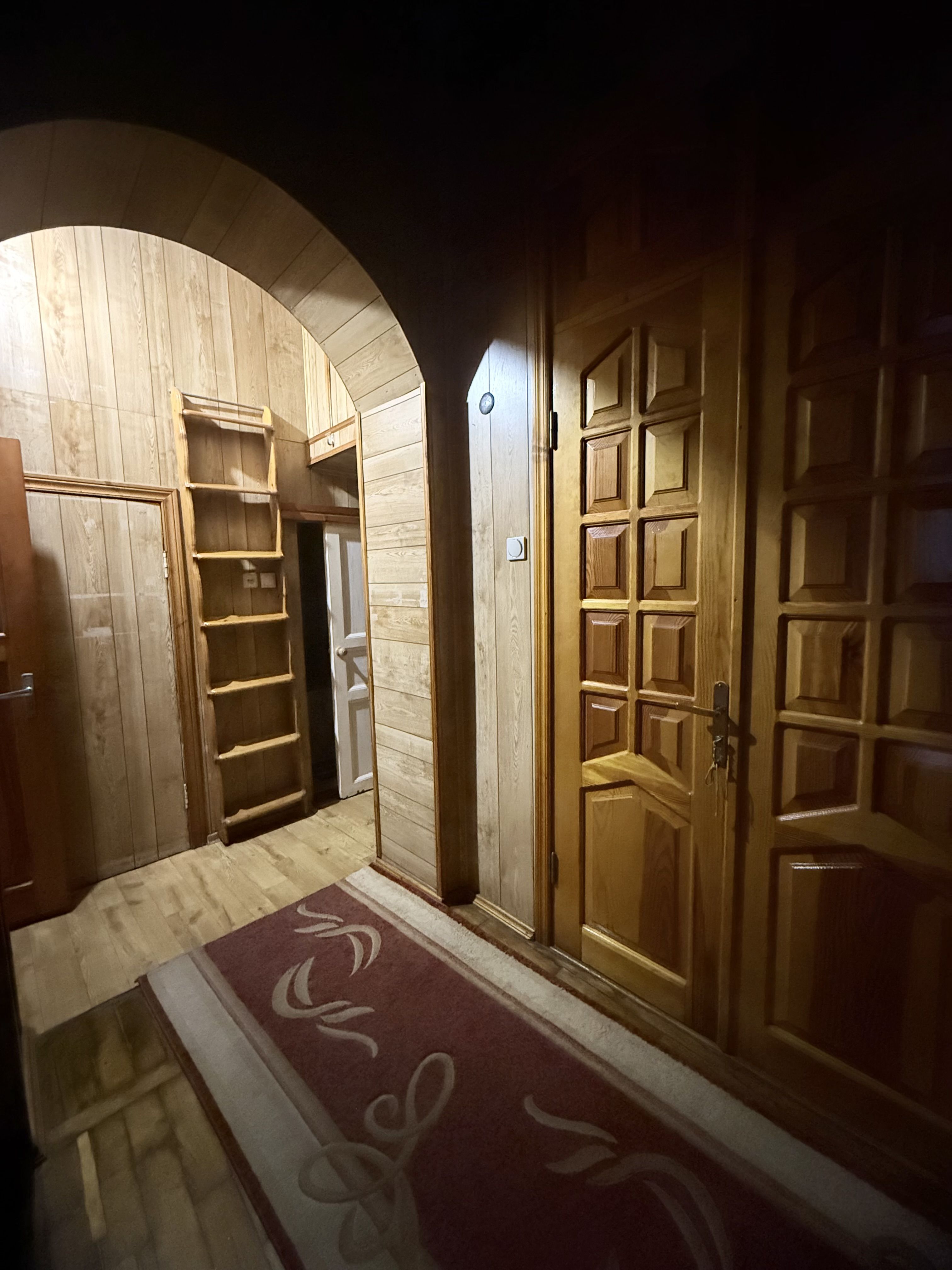 Продается квартира в историческом центре на ул. Новосельского ID 53937 (Фото 4)