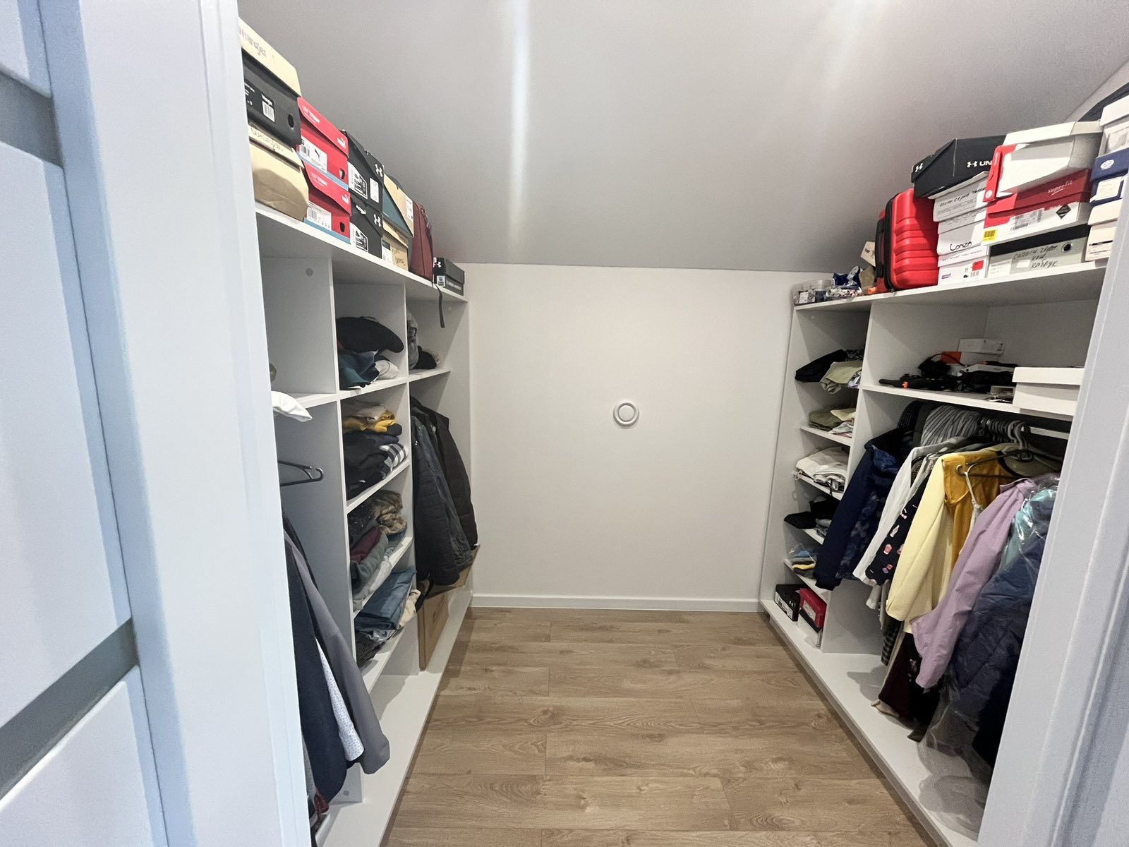 Продам новый дом с басейном на Таирова ID 54266 (Фото 10)