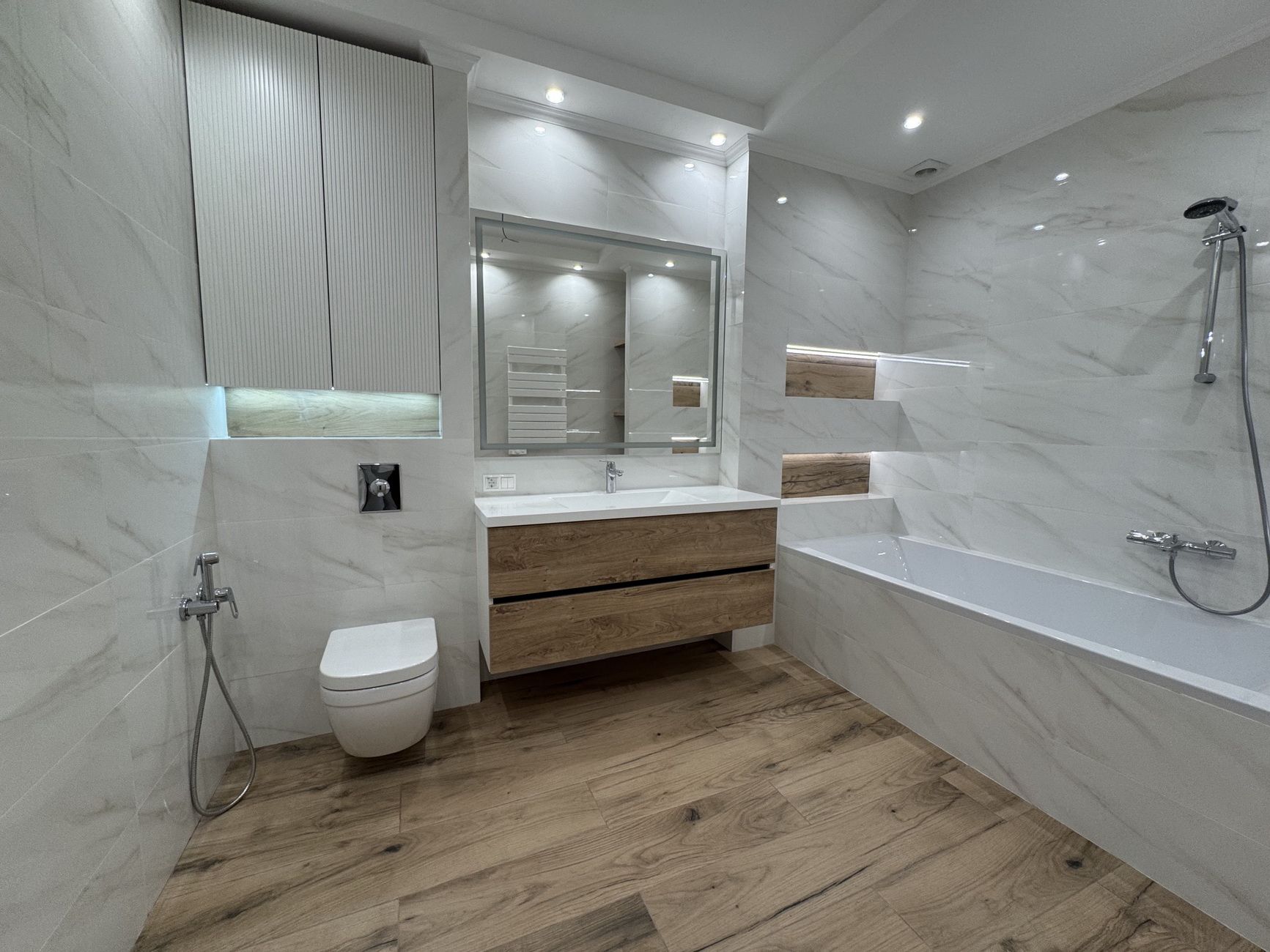 Продажа нового дома, ЖМ Таирово ID 54268 (Фото 10)