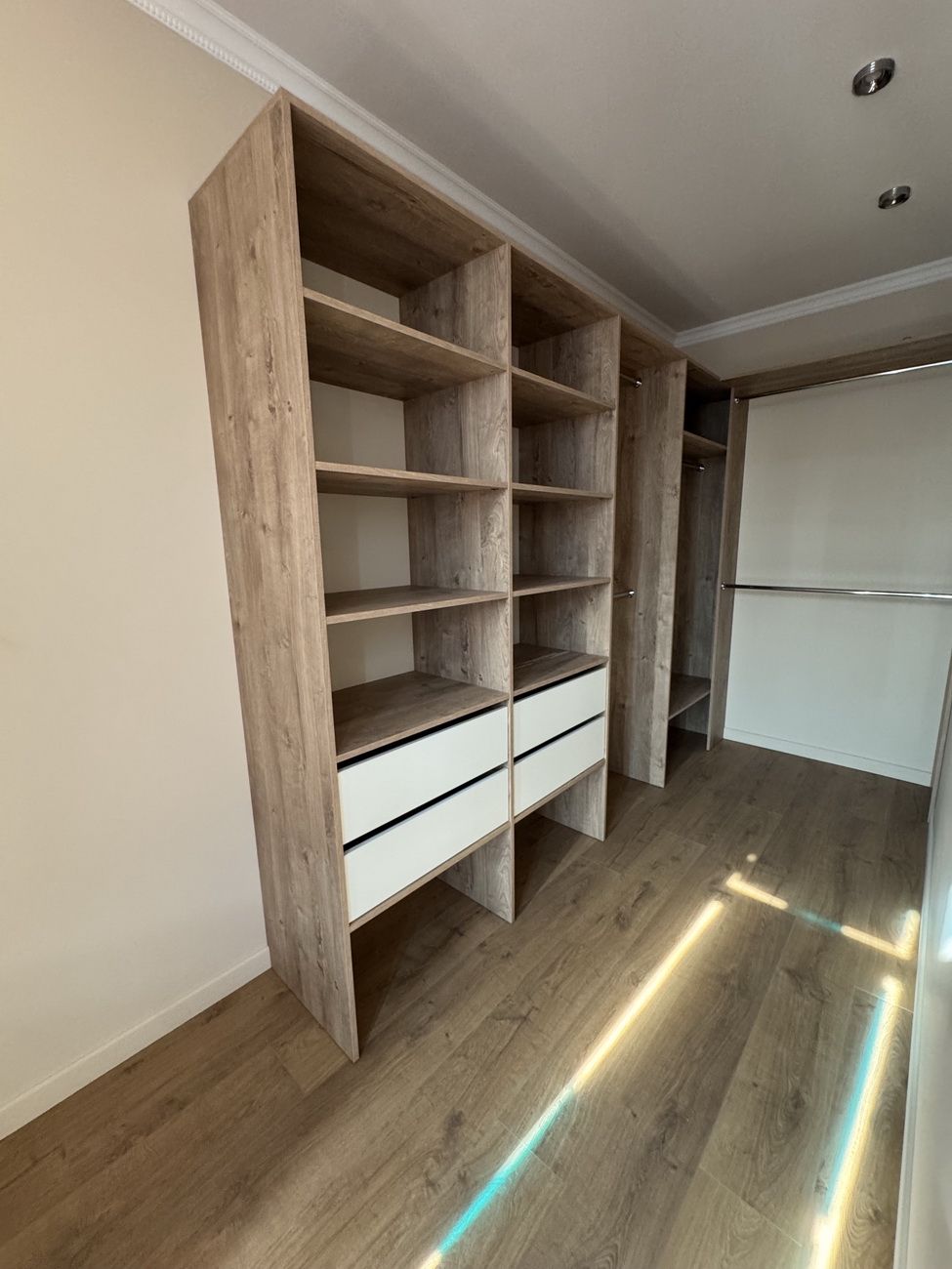 Продажа нового дома, ЖМ Таирово ID 54268 (Фото 11)