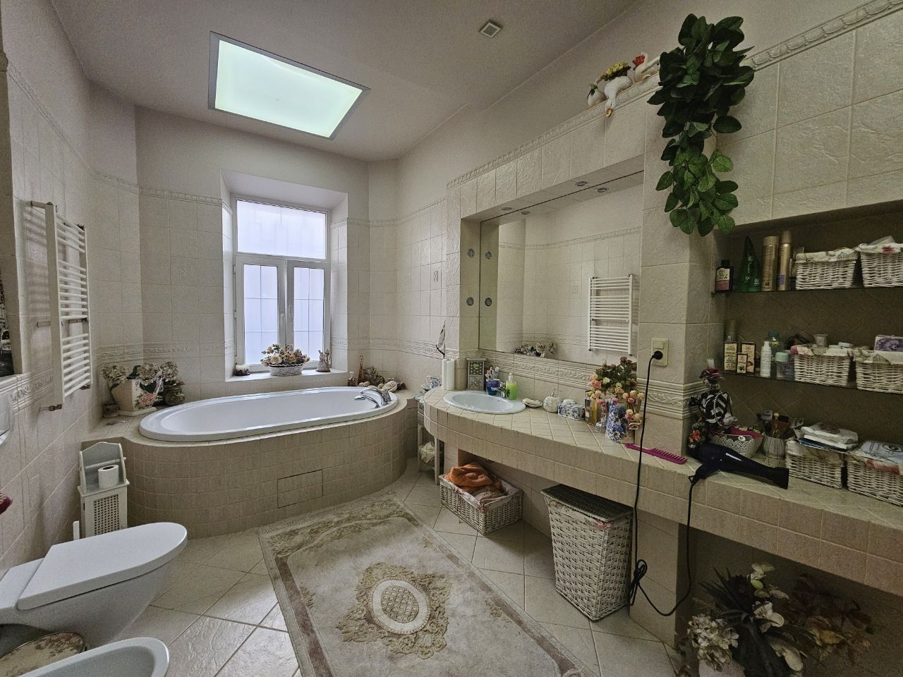 Продается 3 комнатная квартира в Бельгийке на ул. Базарной ID 54269 (Фото 10)