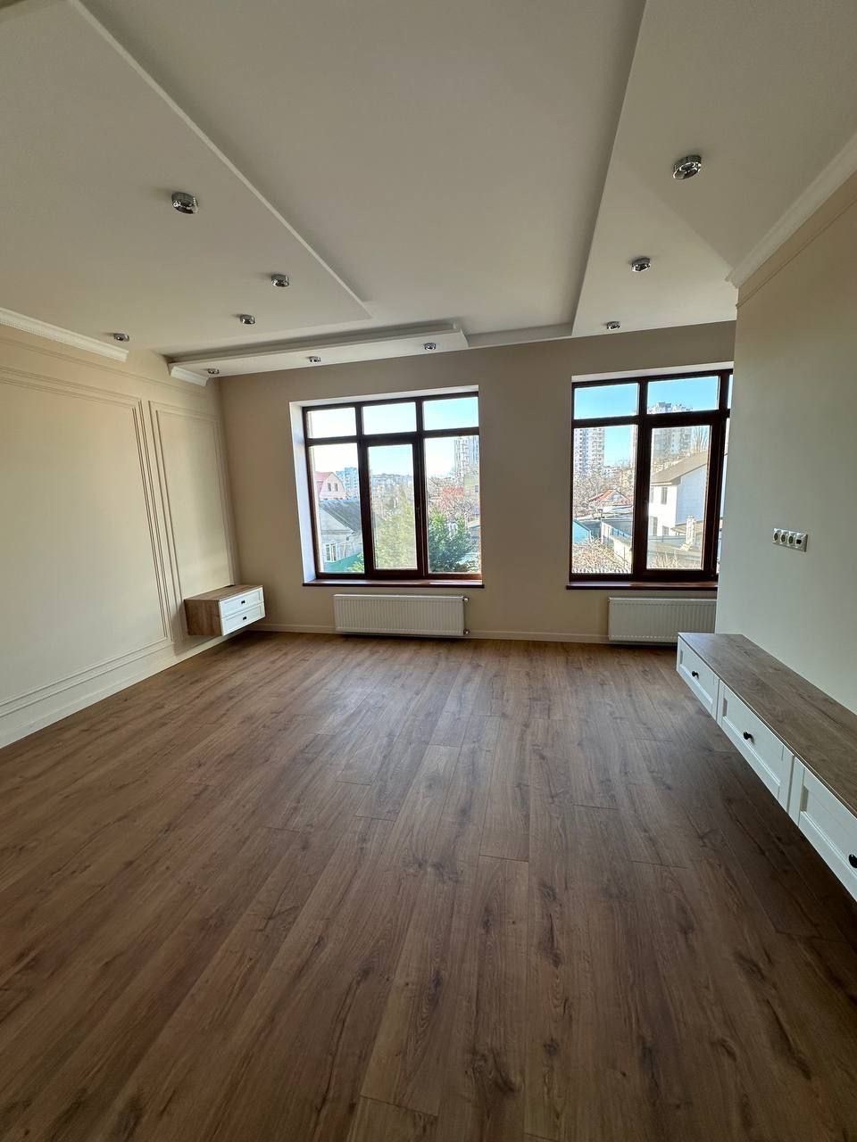 Продажа нового дома, ЖМ Таирово ID 54268 (Фото 15)