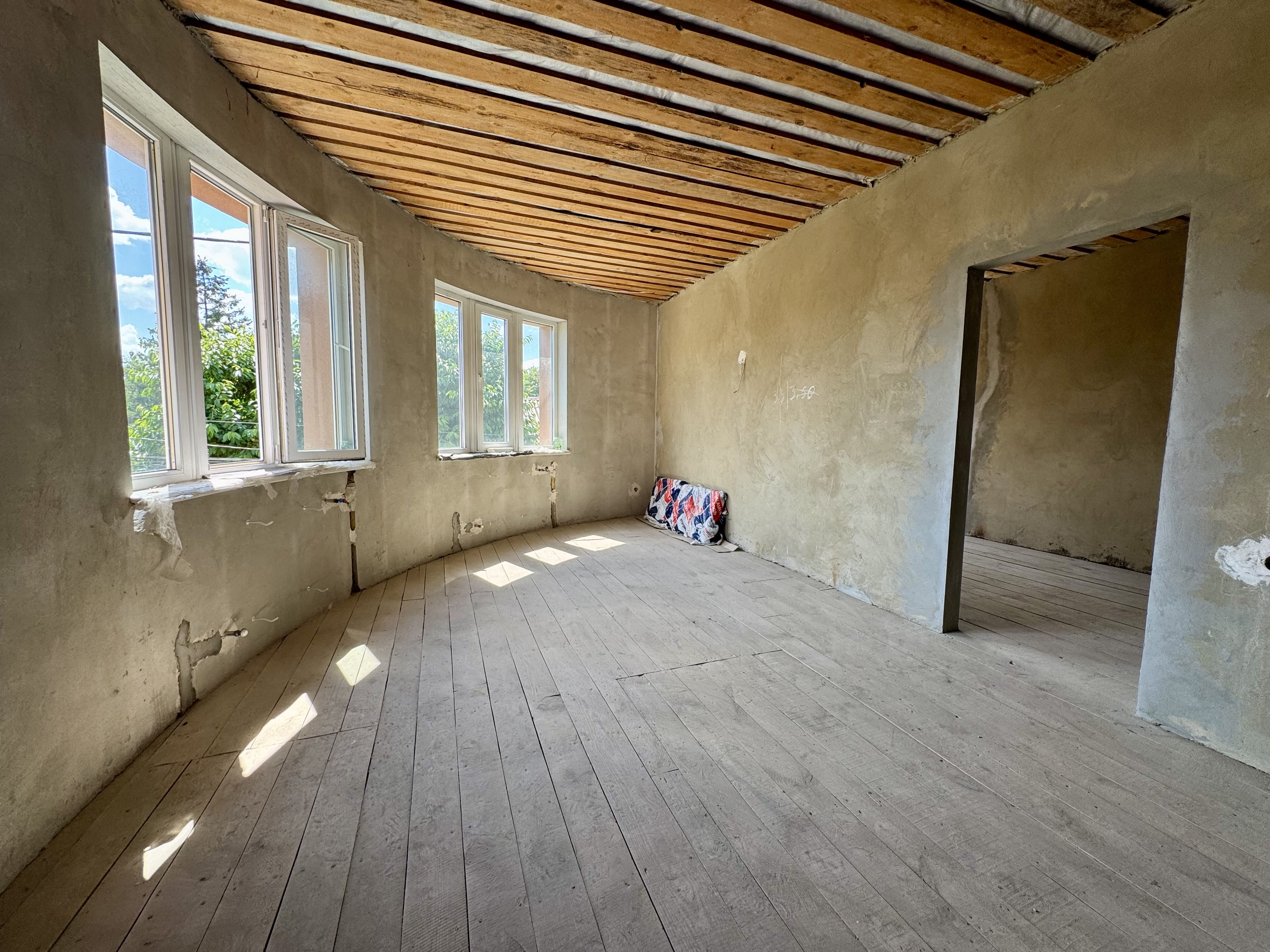 Дом  170 м² на ул. Костанди, 12 ст. Фонтана ID 16589 (Фото 8)