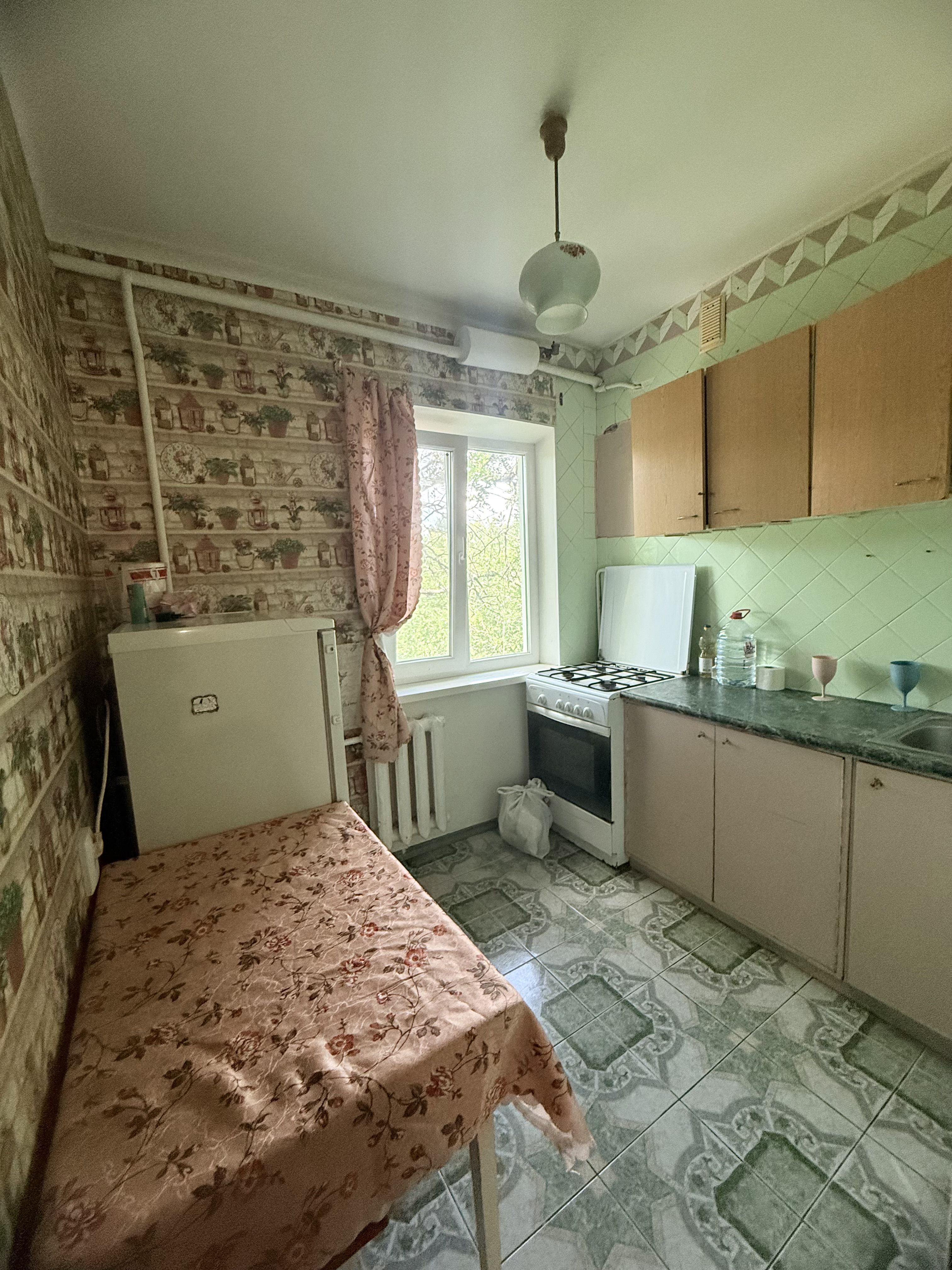 3х ком. квартира с видом на Спасо-Преображенский собор ул. Нежинская ID 54350 (Фото 4)