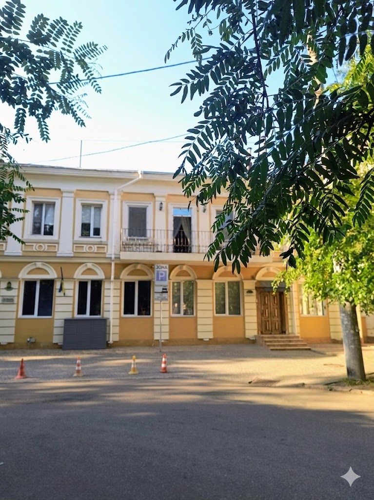 Для любителей центра: 1к.квартира с видом на Старобазарный сквер. ID 54282 (Фото 15)