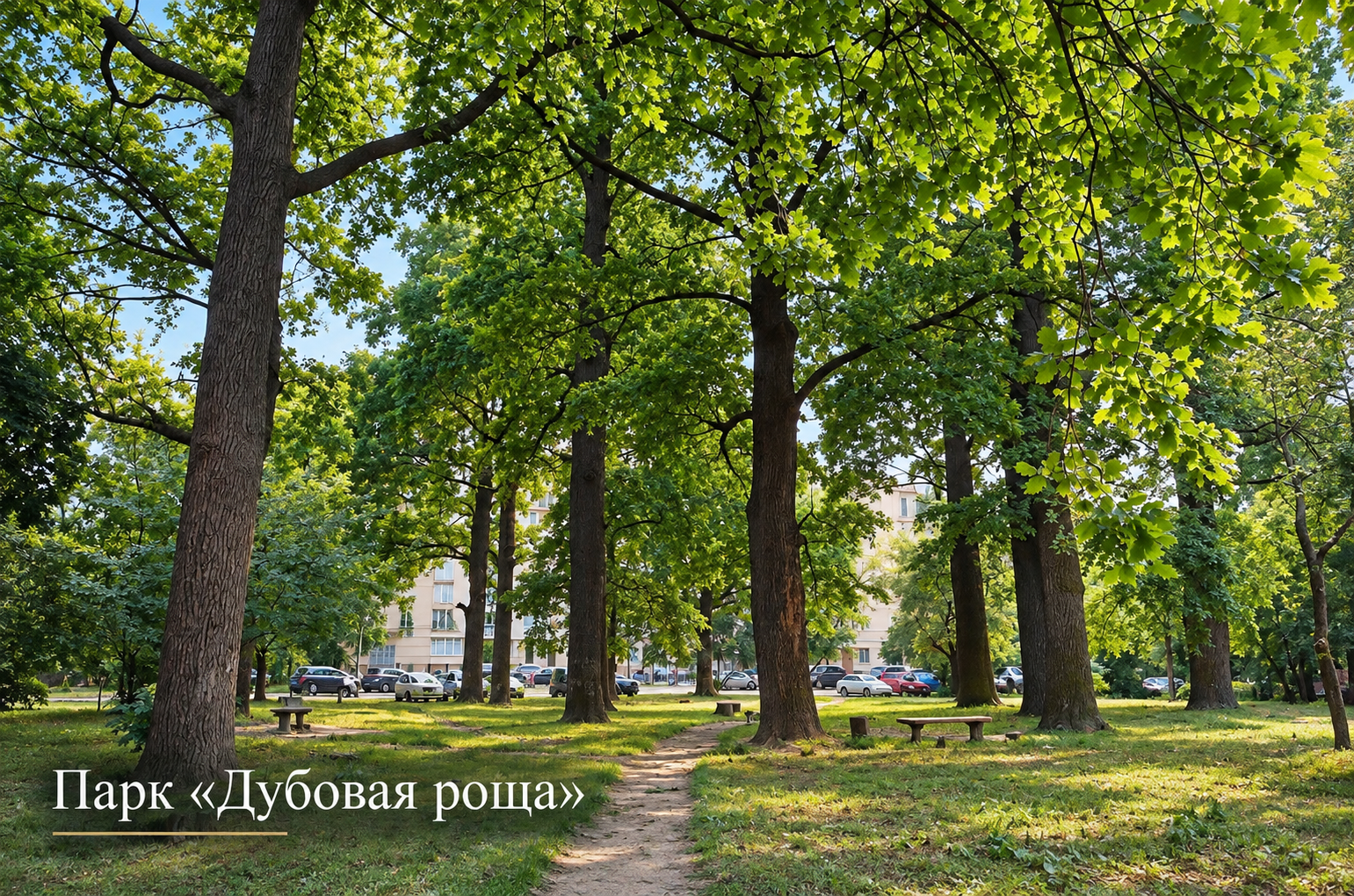 Ділянка 4 сотки біля моря і парку Б. Фонтан вул. Абрикосова. Без комісії ID 53624 (Фото 2)