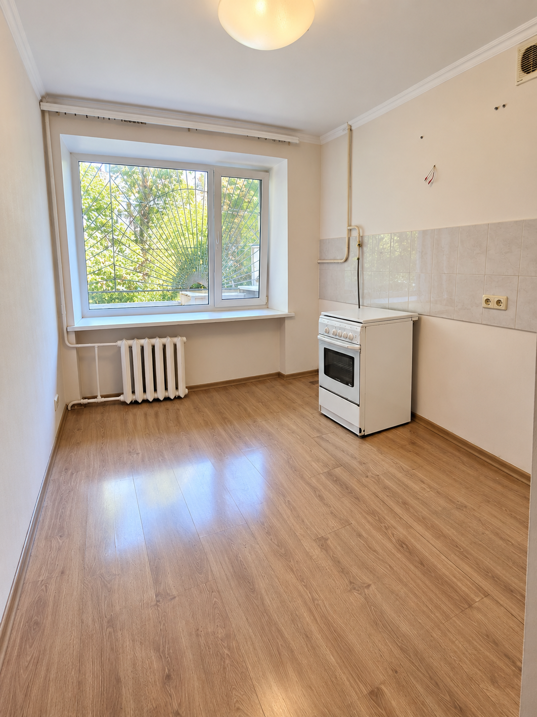 Эксклюзив! 2-х комн. 53м² ул. Армейская/пер. Шампанский. Парк "Победы" ID 54264 (Фото 1)