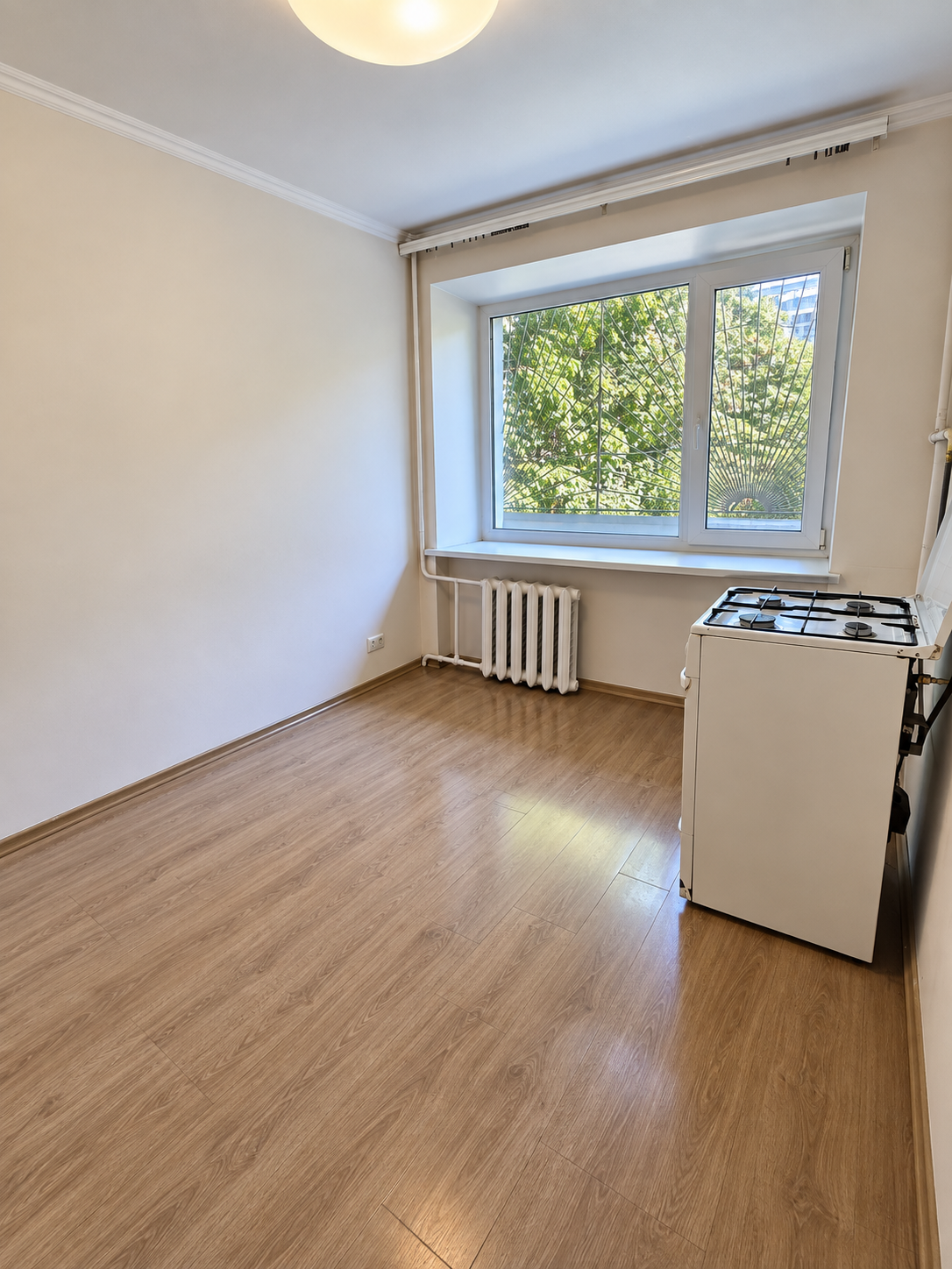Эксклюзив! 2-х комн. 53м² ул. Армейская/пер. Шампанский. Парк "Победы" ID 54264 (Фото 2)