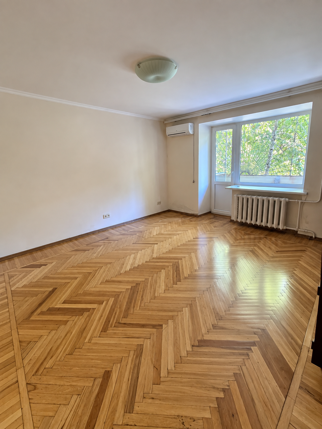 Эксклюзив! 2-х комн. 53м² ул. Армейская/пер. Шампанский. Парк "Победы" ID 54264 (Фото 3)