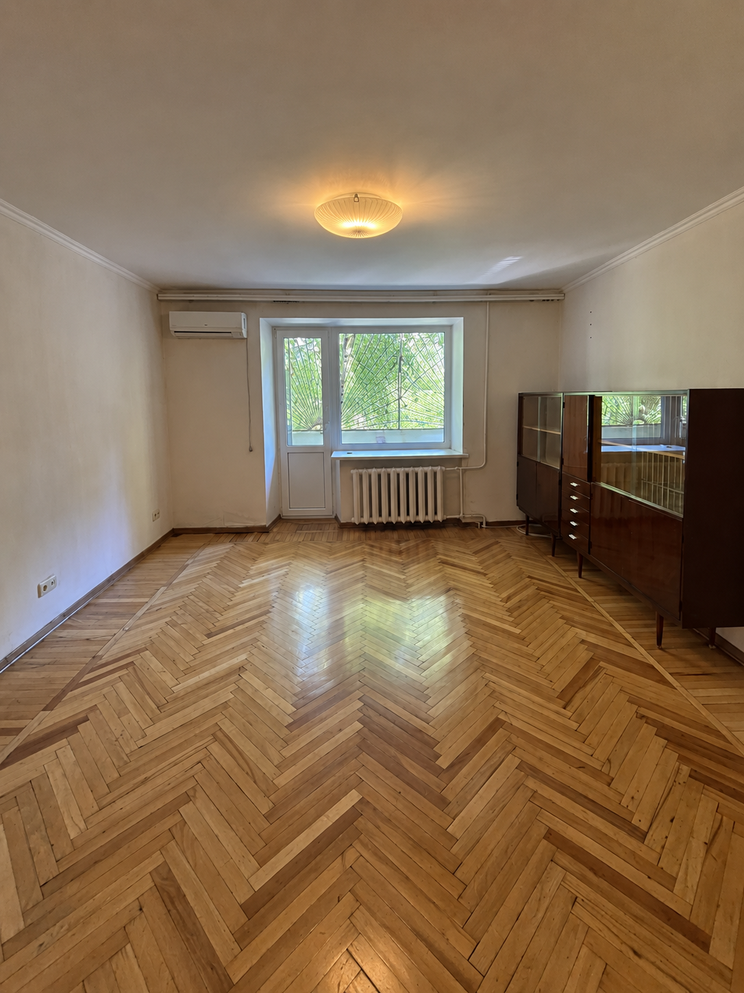 Эксклюзив! 2-х комн. 53м² ул. Армейская/пер. Шампанский. Парк "Победы" ID 54264 (Фото 4)