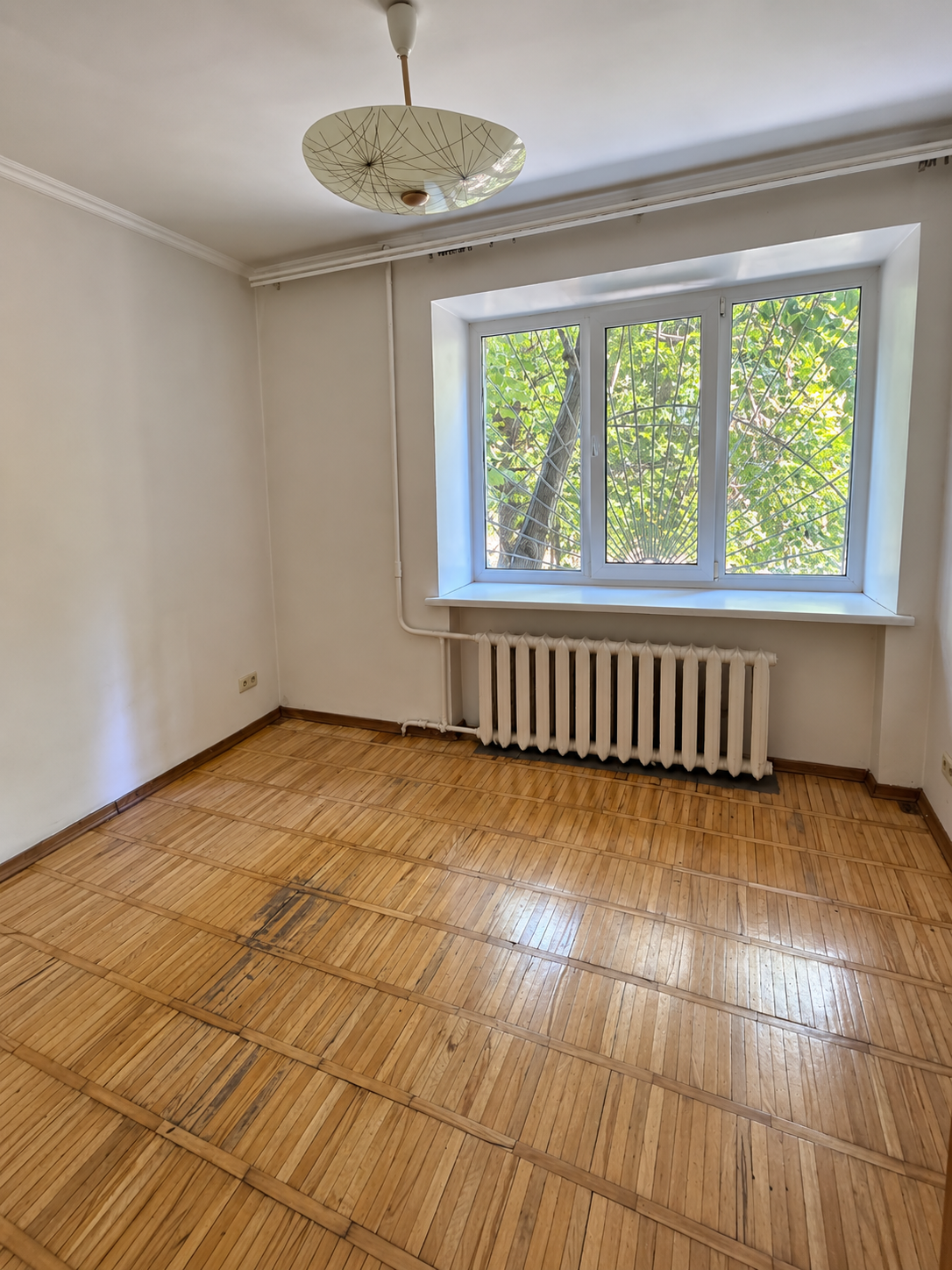 Эксклюзив! 2-х комн. 53м² ул. Армейская/пер. Шампанский. Парк "Победы" ID 54264 (Фото 6)