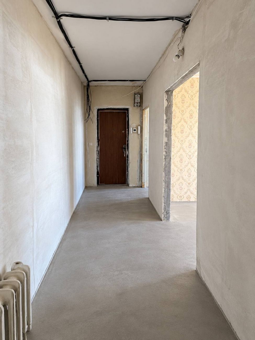 Без комиссии! Продается 3 ком кв-ра ул. Ак.Королева - ул.Левитана ID 54427 (Фото 4)