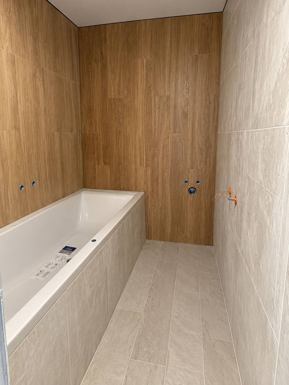 Без комиссии! Продается 3 ком кв-ра ул. Ак.Королева - ул.Левитана ID 54427 (Фото 3)