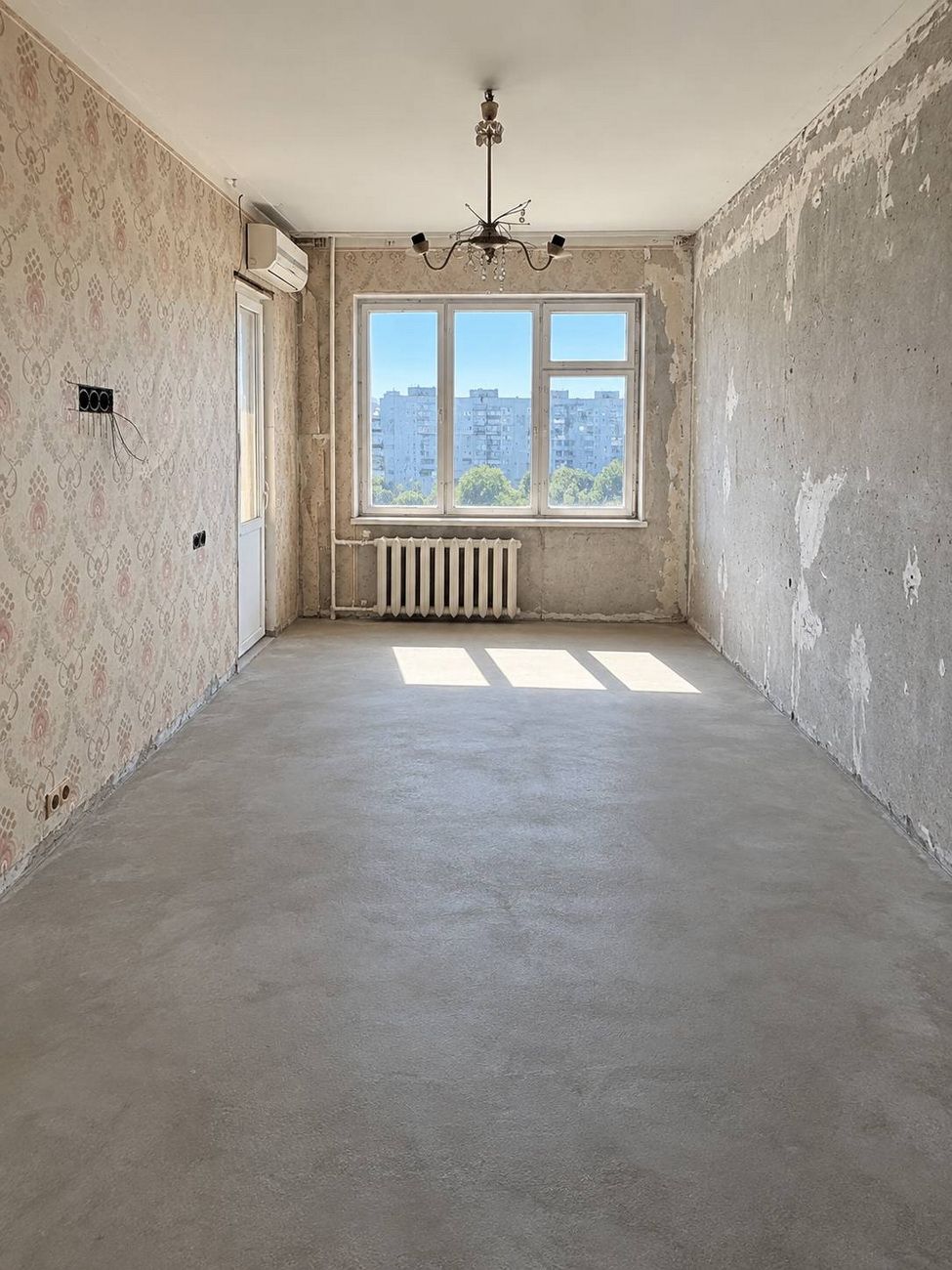 Без комиссии! Продается 3 ком кв-ра ул. Ак.Королева - ул.Левитана ID 54427 (Фото 2)