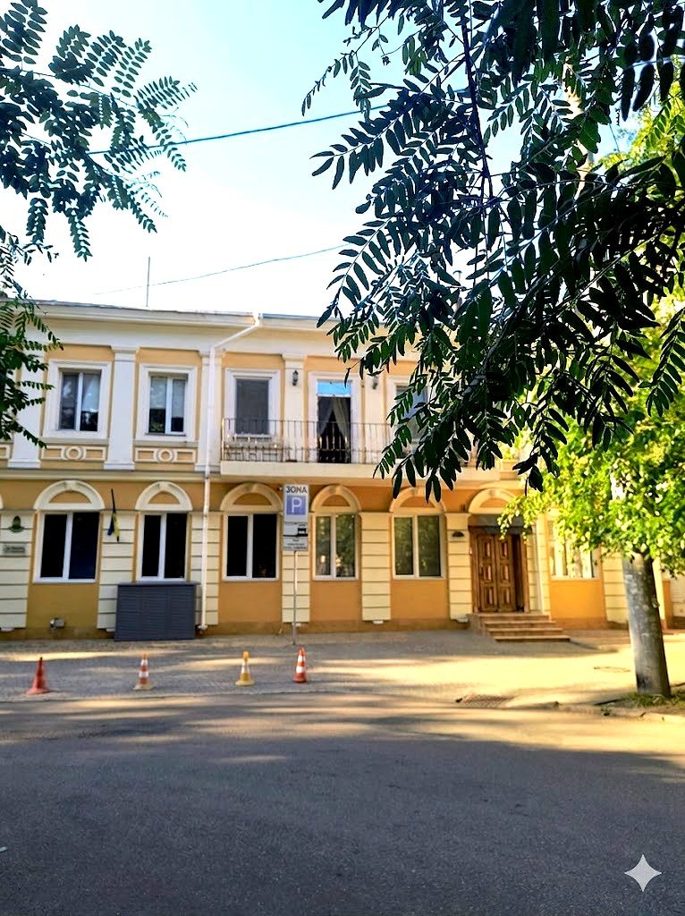 Для любителей центра: 1к.квартира с видом на Старобазарный сквер. ID 54282 (Фото 12)