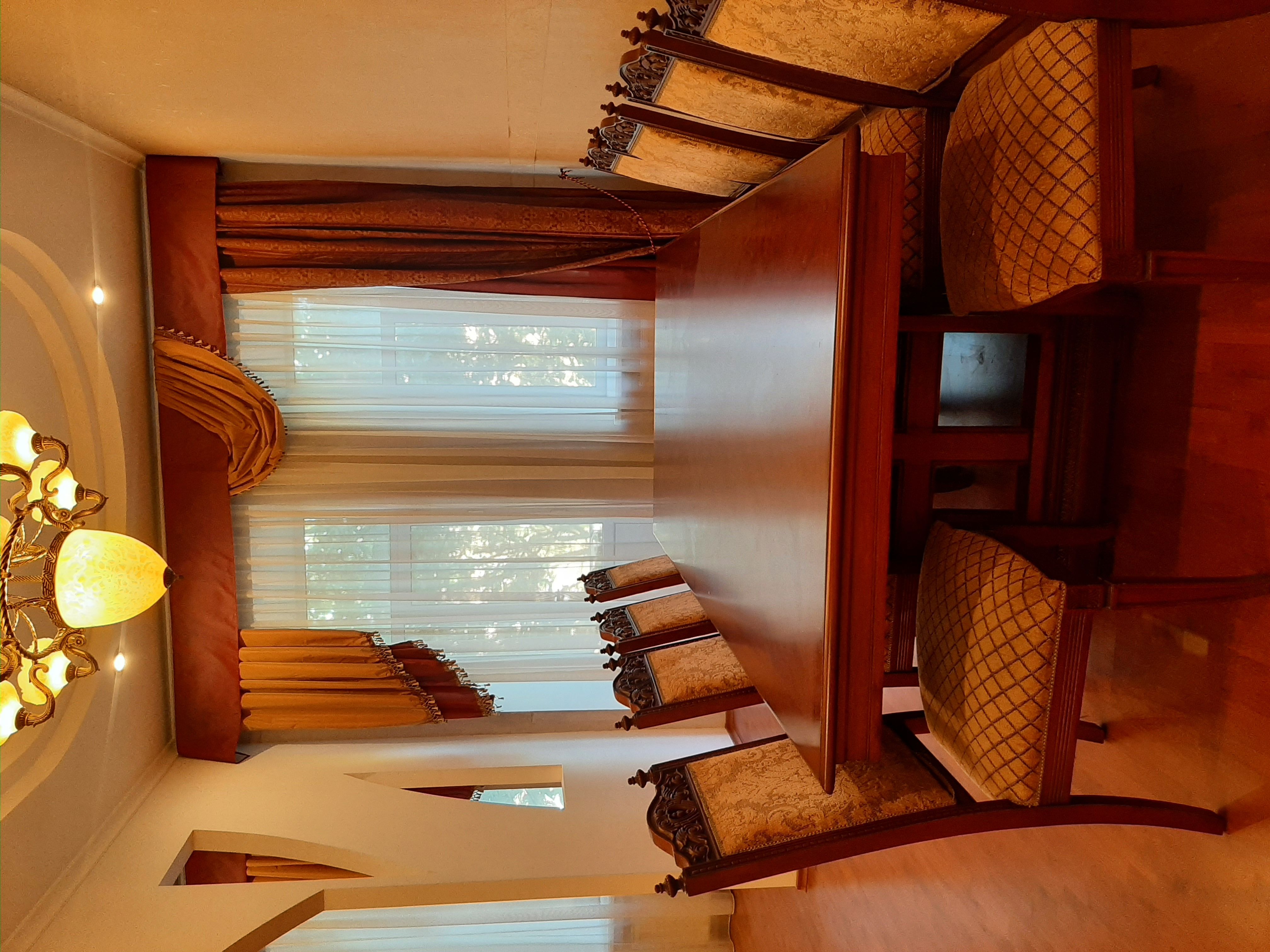 Продажа 4-х комн. квартиры на Малой Арнаутской/ ул. Осипова ID 5382 (Фото 4)