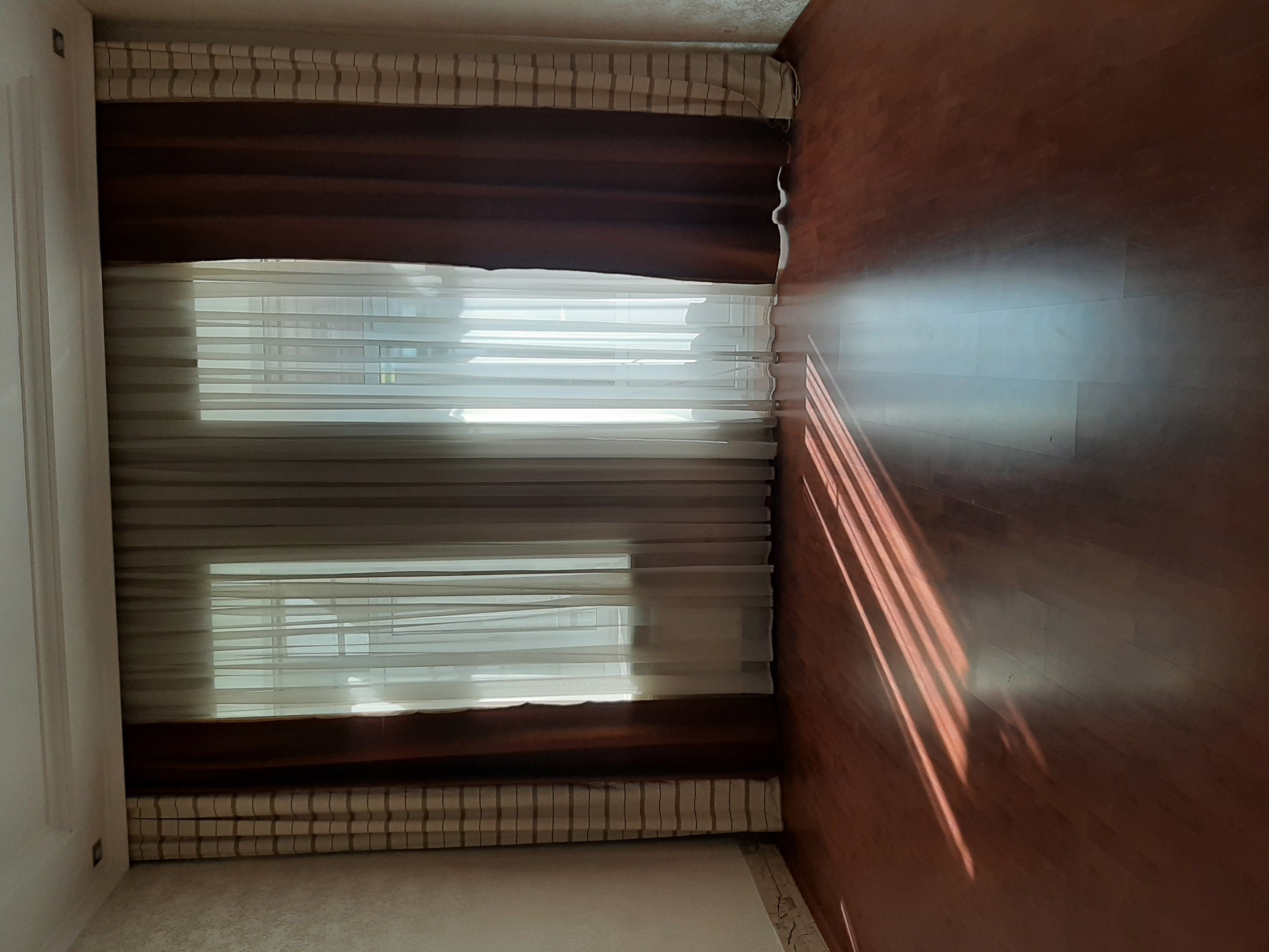 Продажа 4-х комн. квартиры на Малой Арнаутской/ ул. Осипова ID 5382 (Фото 10)