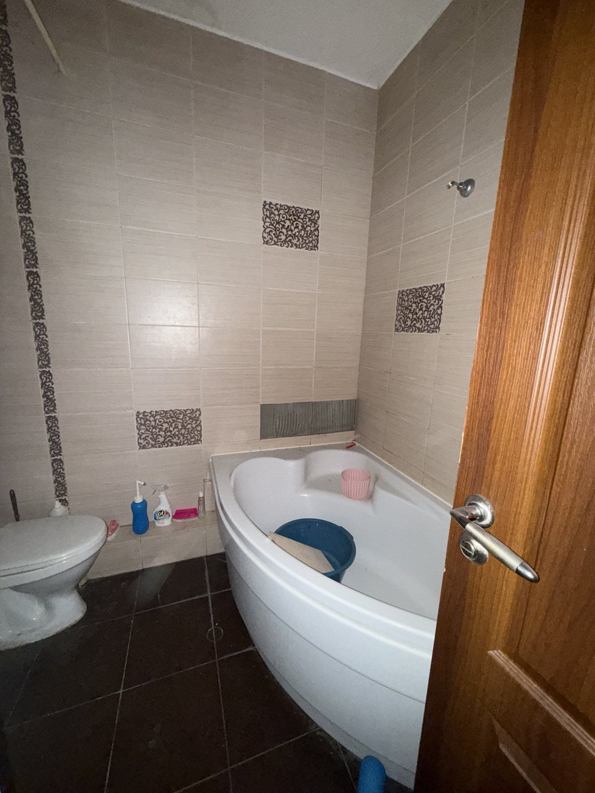Без комиссии! Продается 2-х квартира в центре, пл. Л. Толстого. АГВ. ID 54447 (Фото 9)