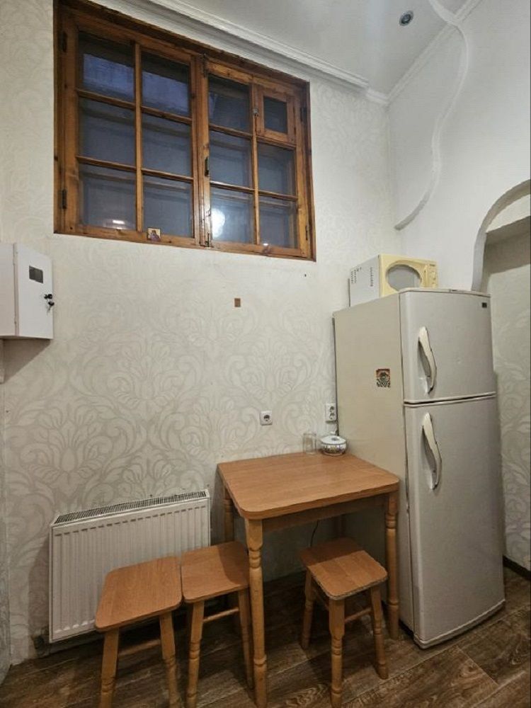 Продается 1 ком. квартира на ул. Бунина. Без комиссии для покупателя ID 54458 (Фото 6)