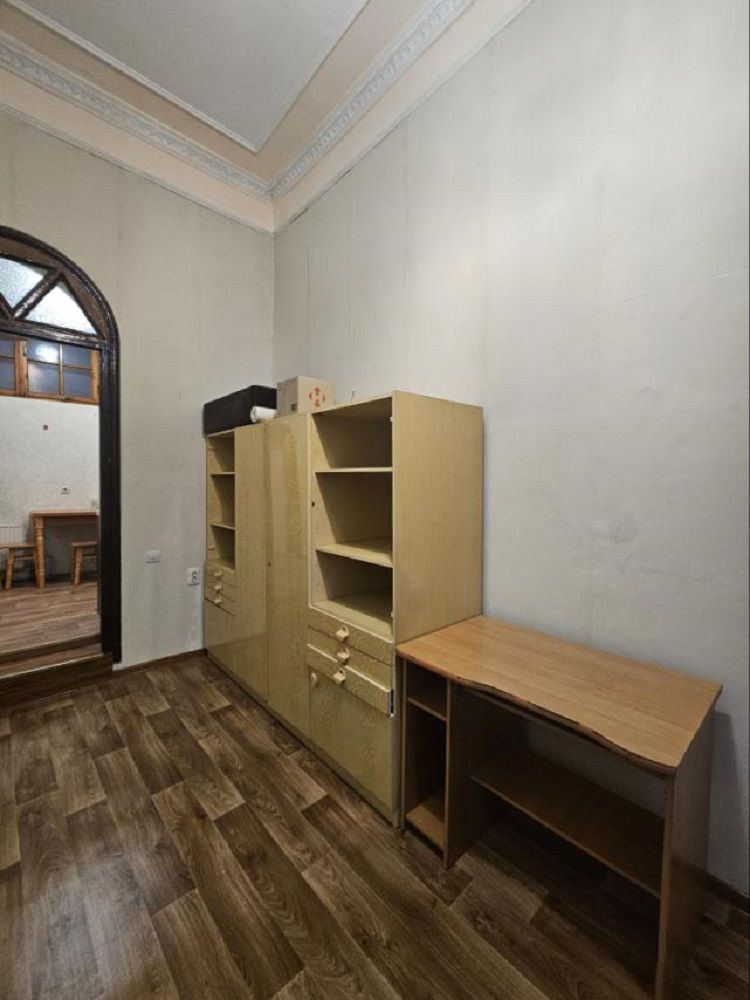 Продается 1 ком. квартира на ул. Бунина. Без комиссии для покупателя ID 54458 (Фото 3)