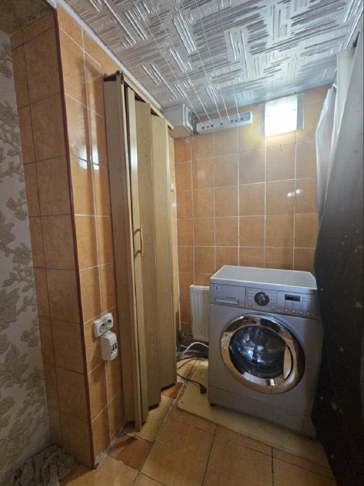 Продается 1 ком. квартира на ул. Бунина. Без комиссии для покупателя ID 54458 (Фото 9)