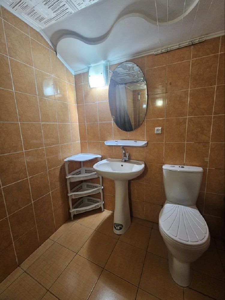 Продается 1 ком. квартира на ул. Бунина. Без комиссии для покупателя ID 54458 (Фото 7)